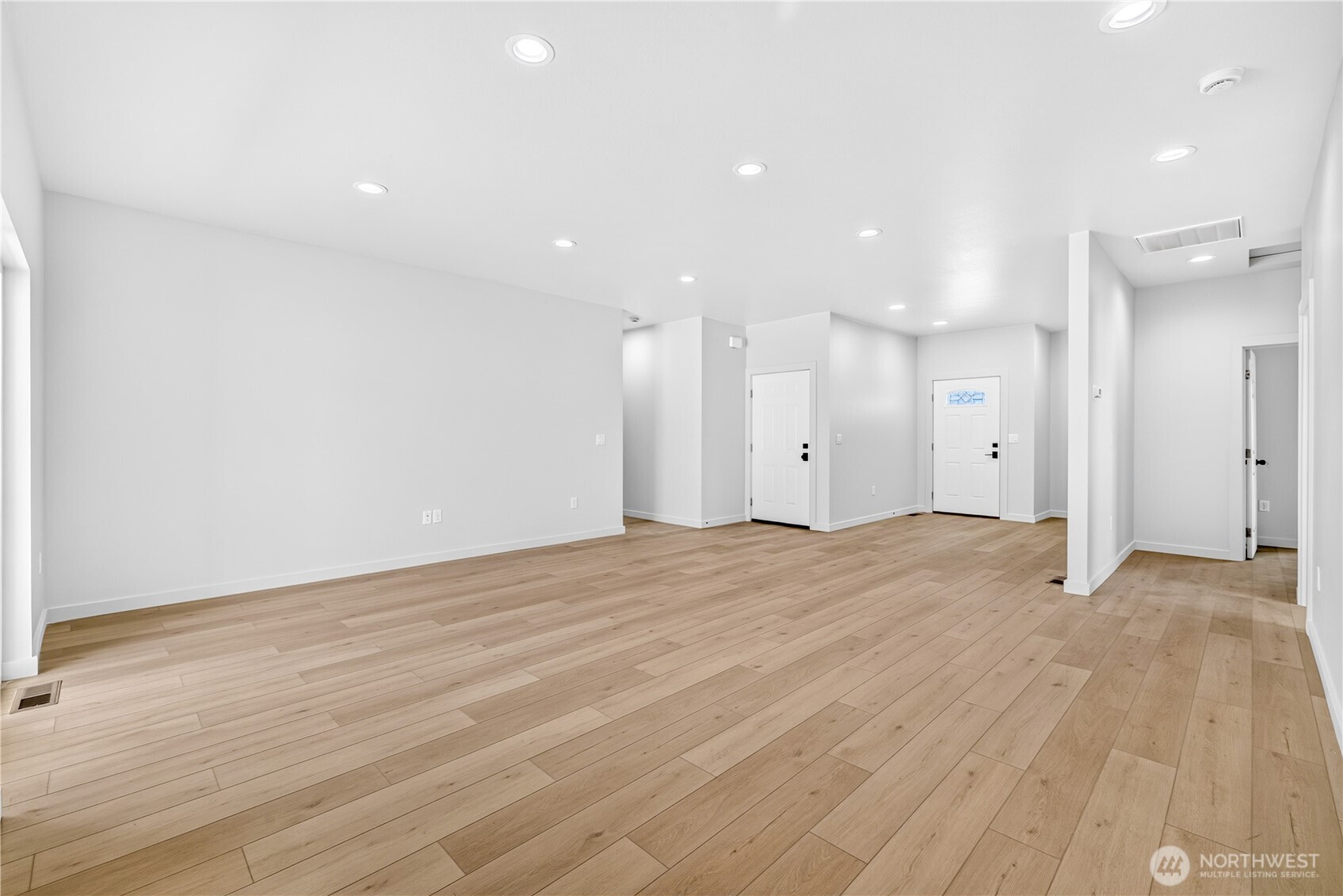 309 Olivia Street Property Photo 12