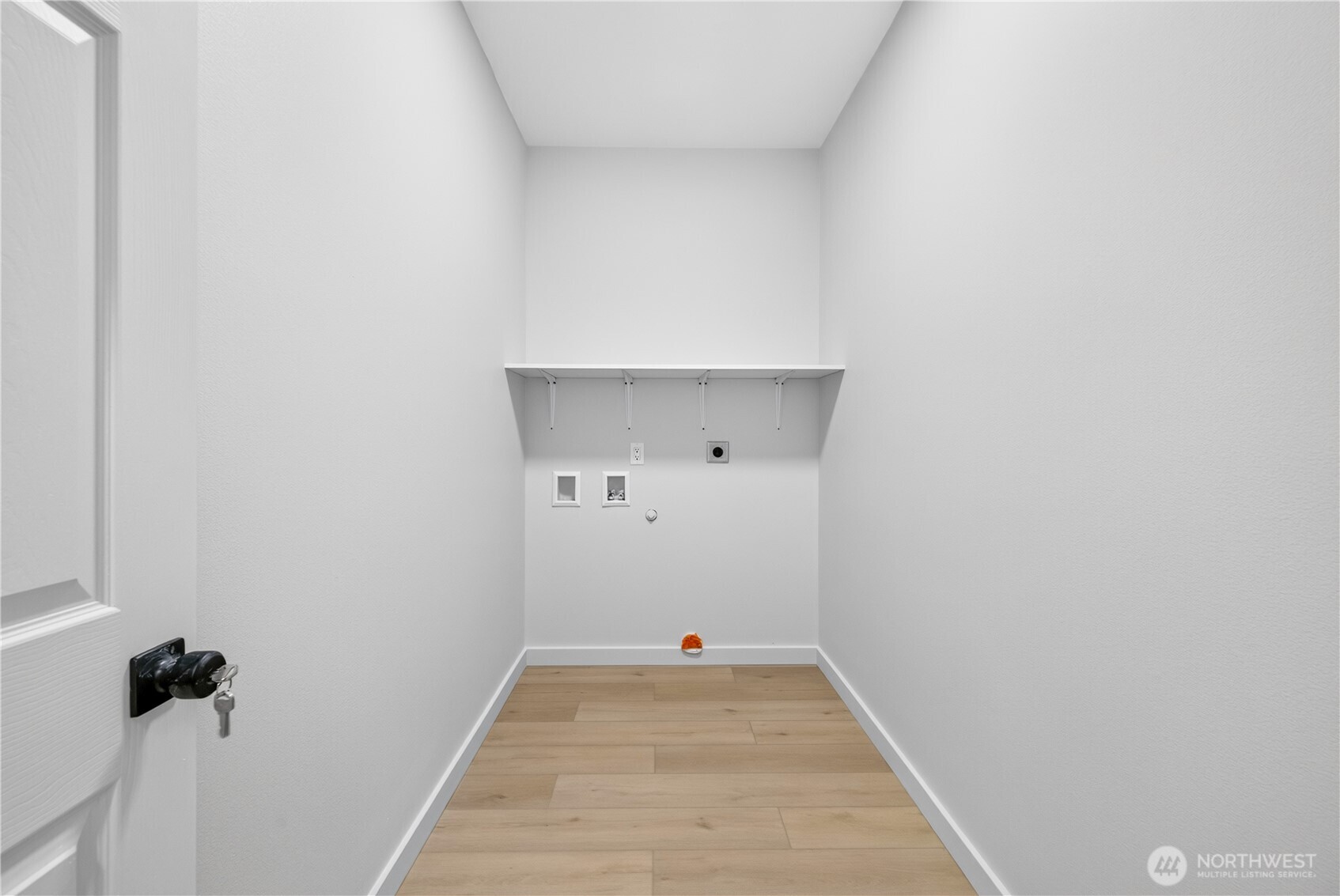 309 Olivia Street Property Photo 14