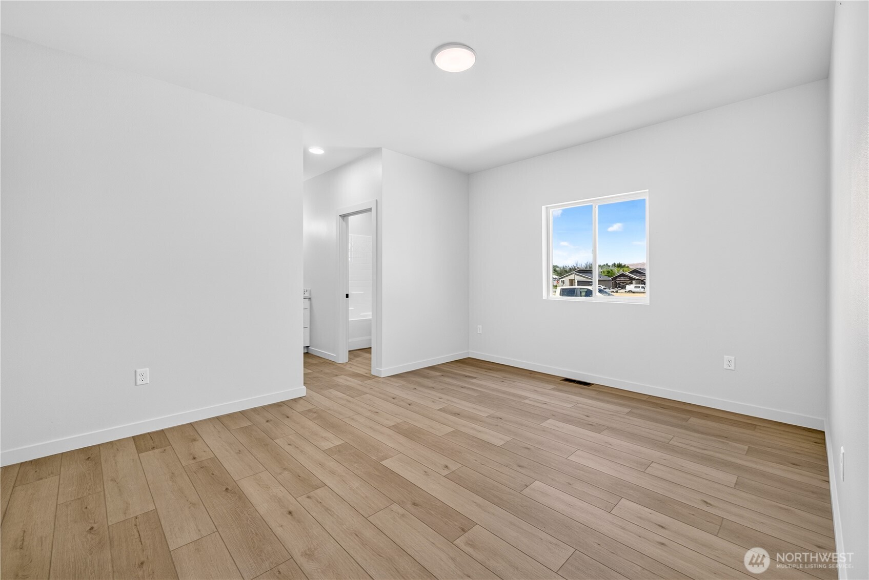 309 Olivia Street Property Photo 15