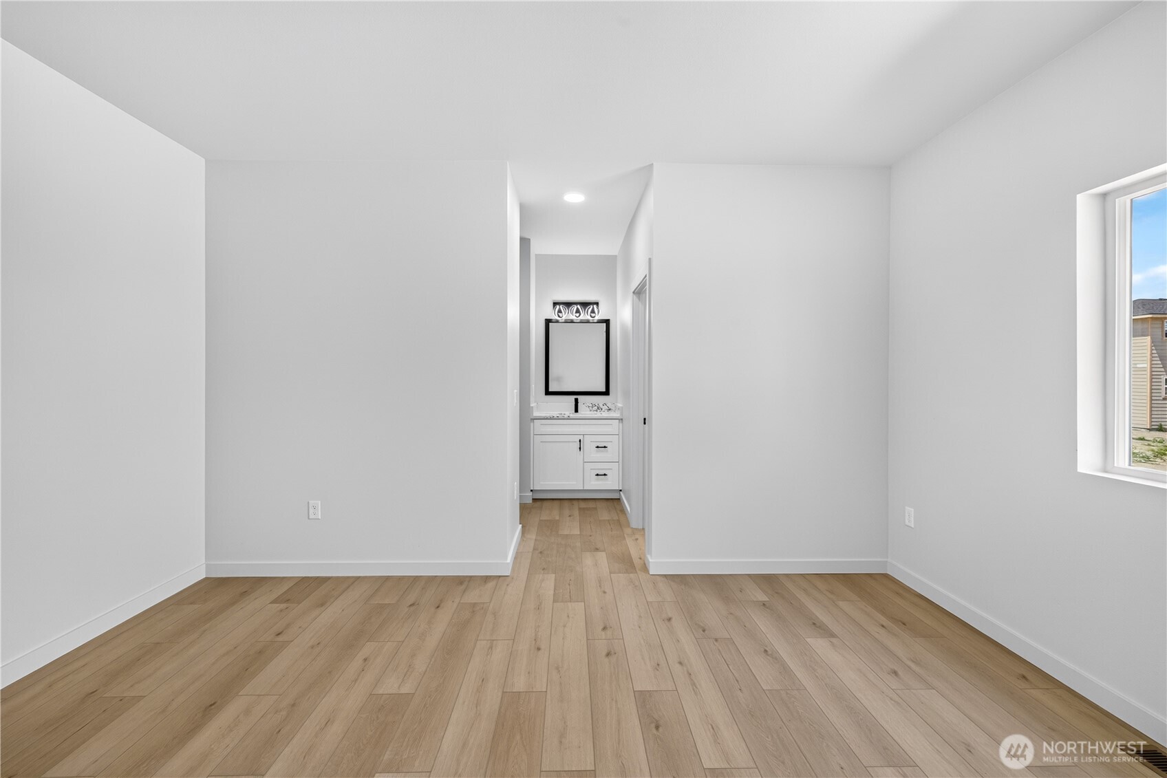 309 Olivia Street Property Photo 16