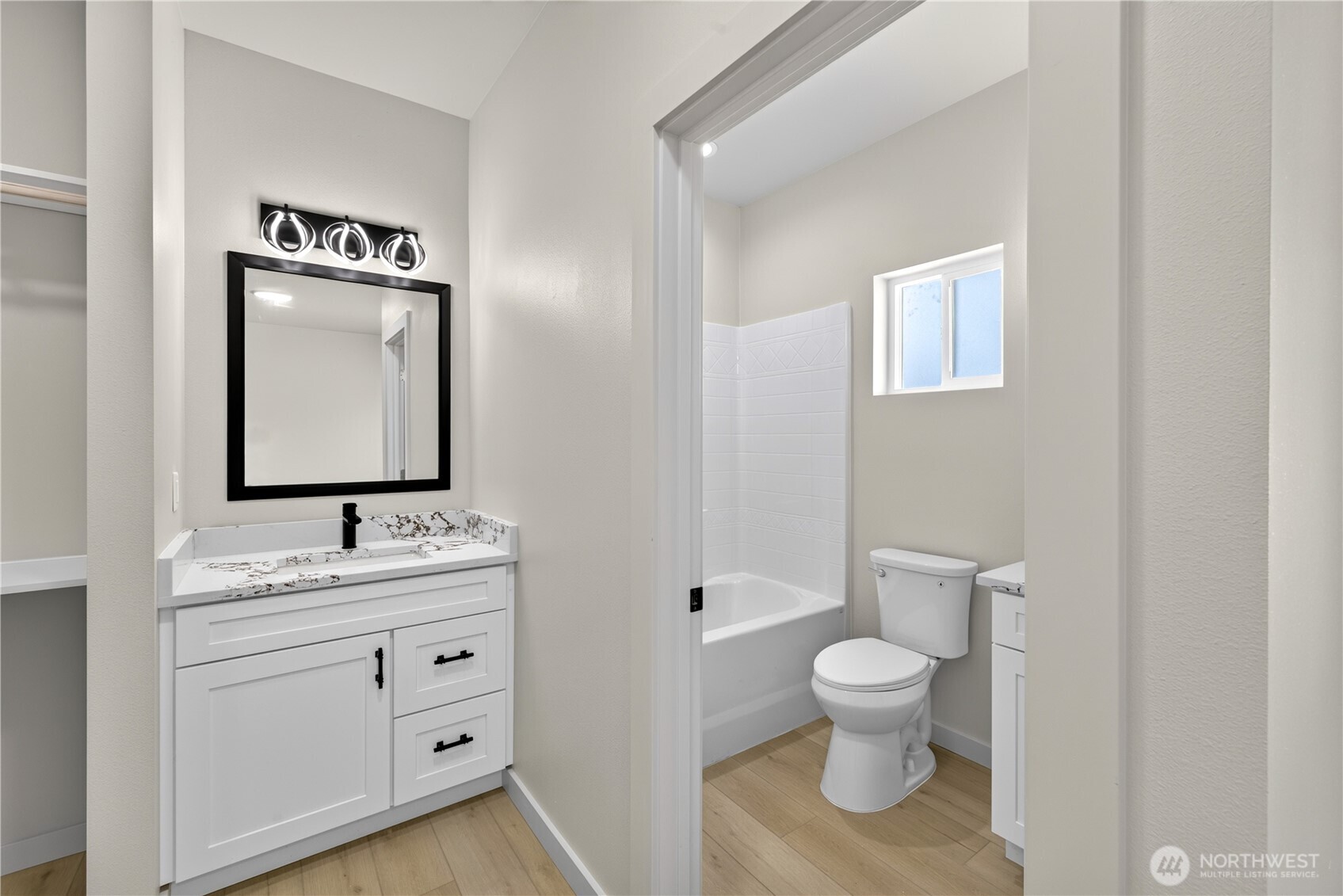 309 Olivia Street Property Photo 17