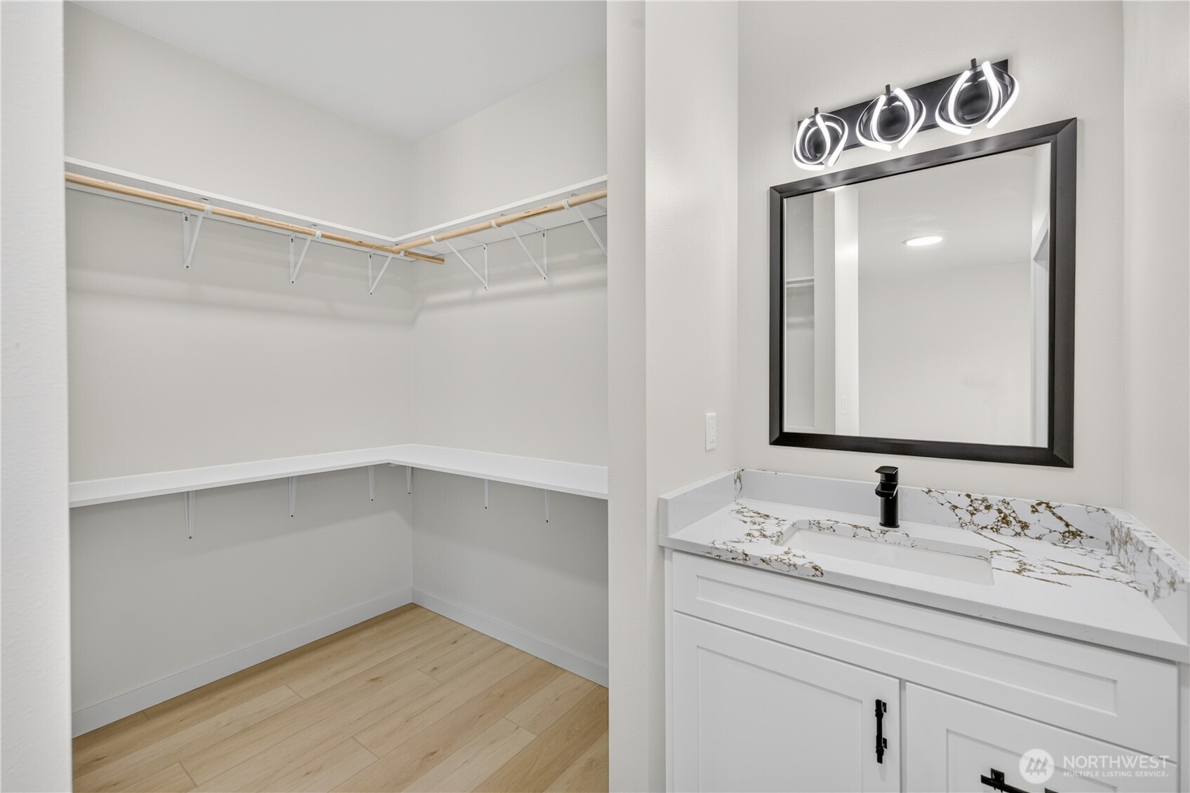 309 Olivia Street Property Photo 18