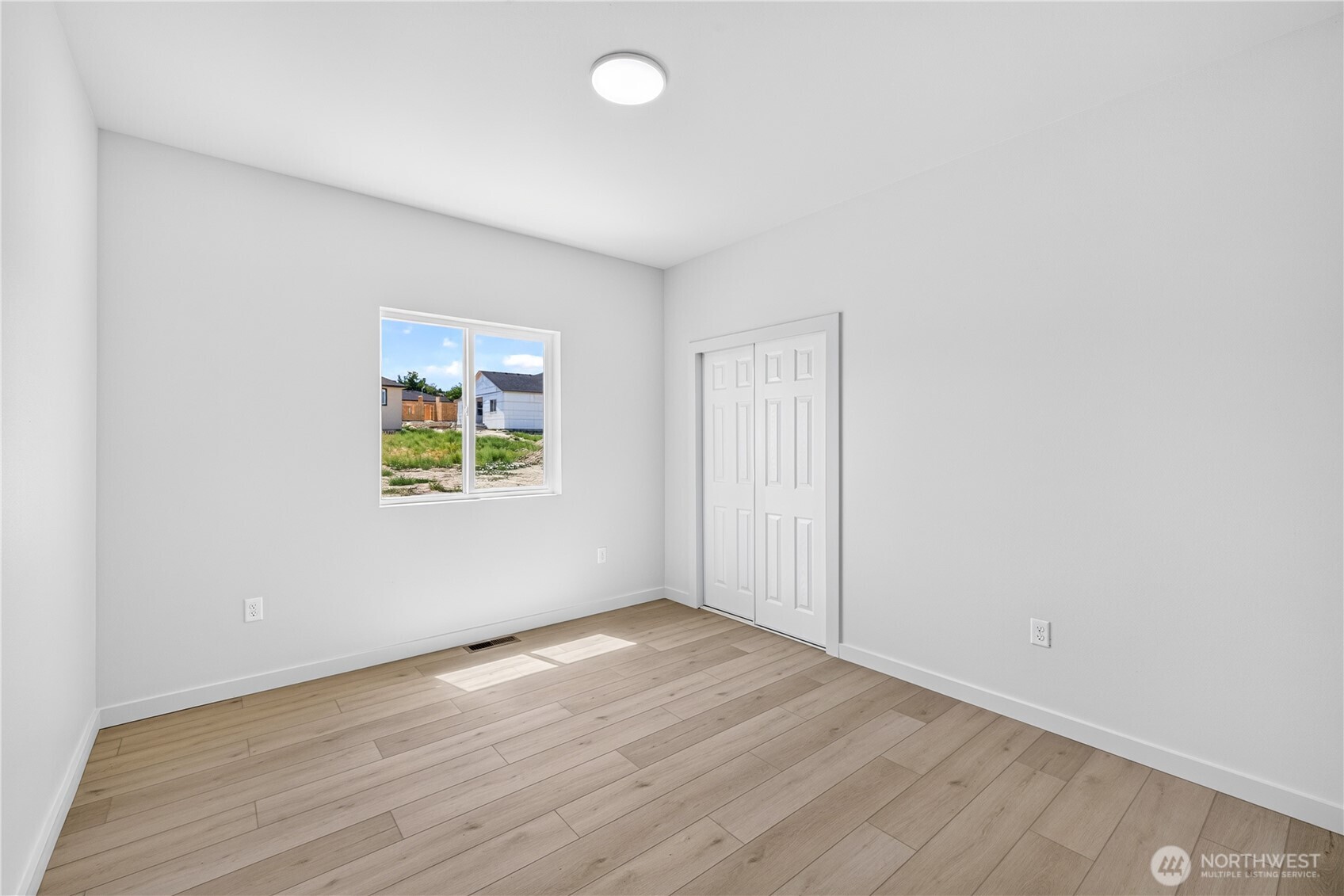 309 Olivia Street Property Photo 20