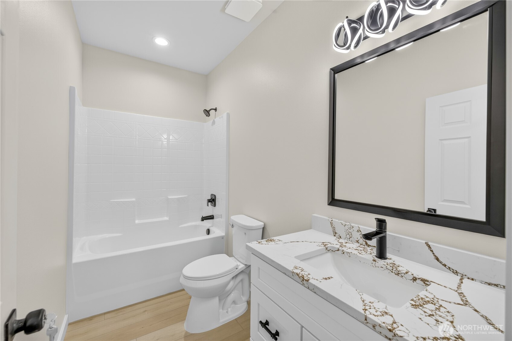 309 Olivia Street Property Photo 21