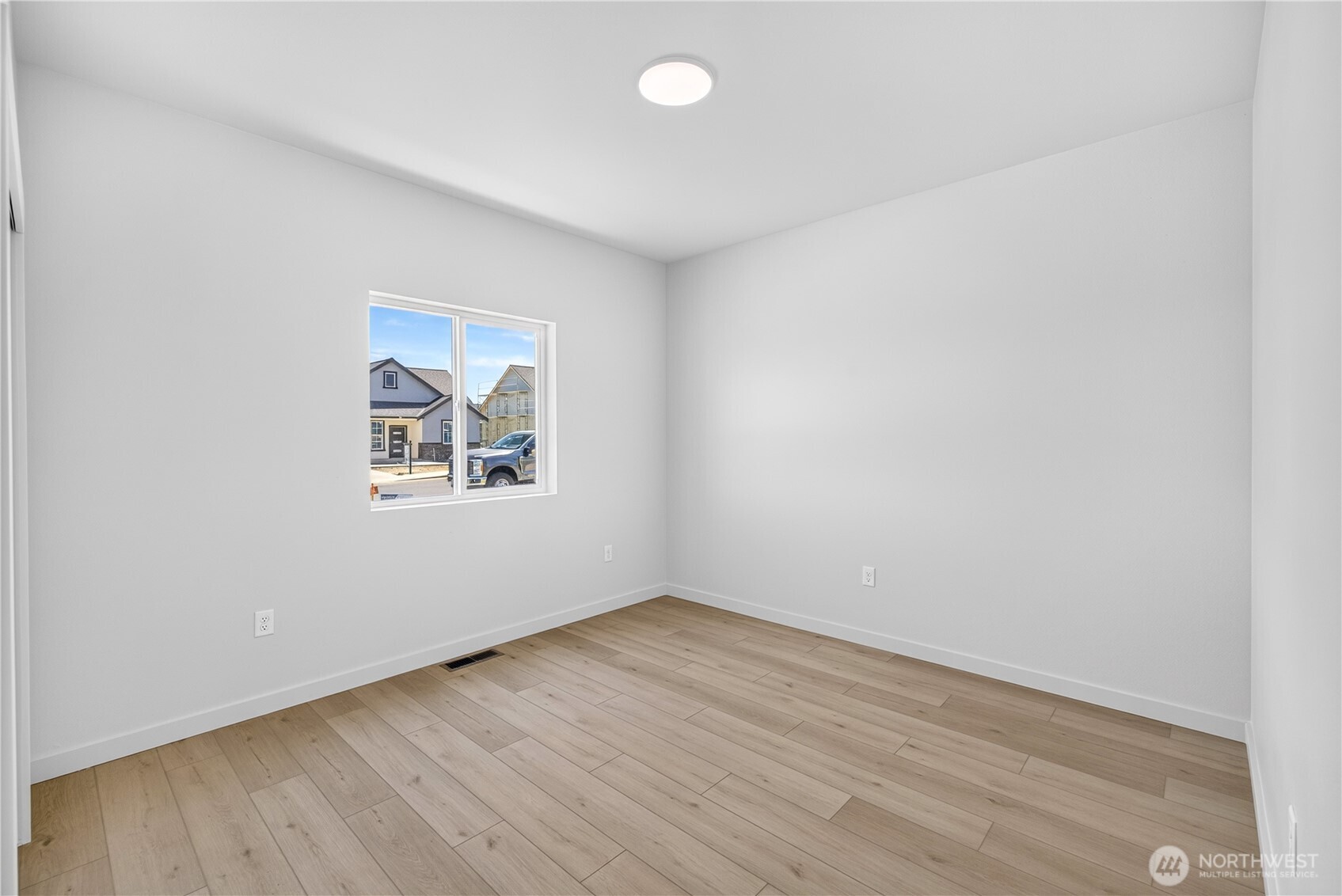309 Olivia Street Property Photo 22