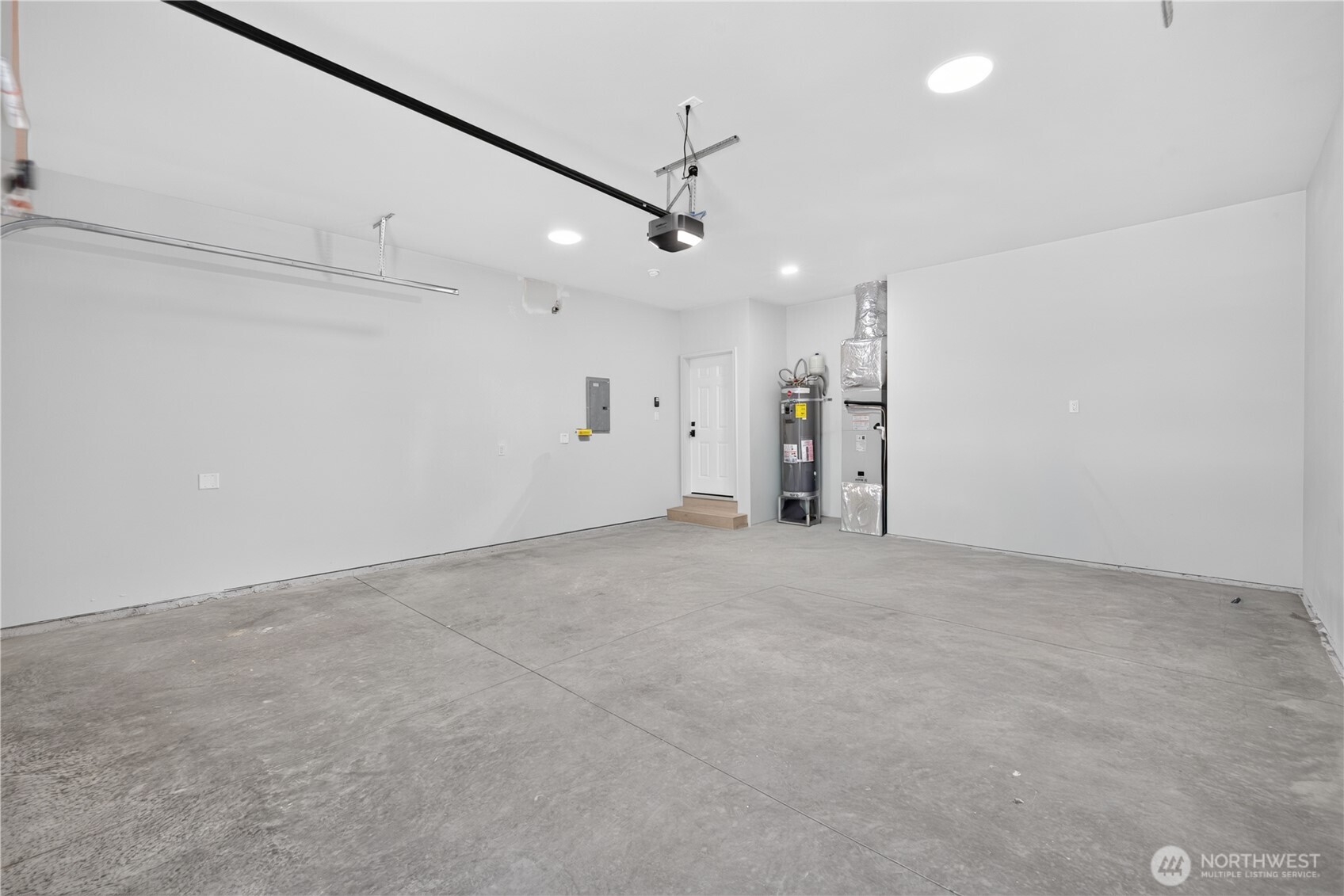 309 Olivia Street Property Photo 23