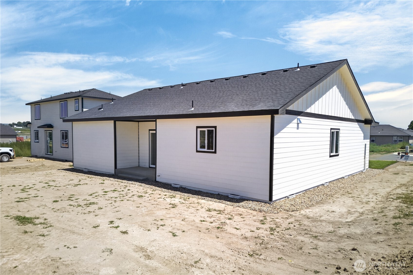 309 Olivia Street Property Photo 24