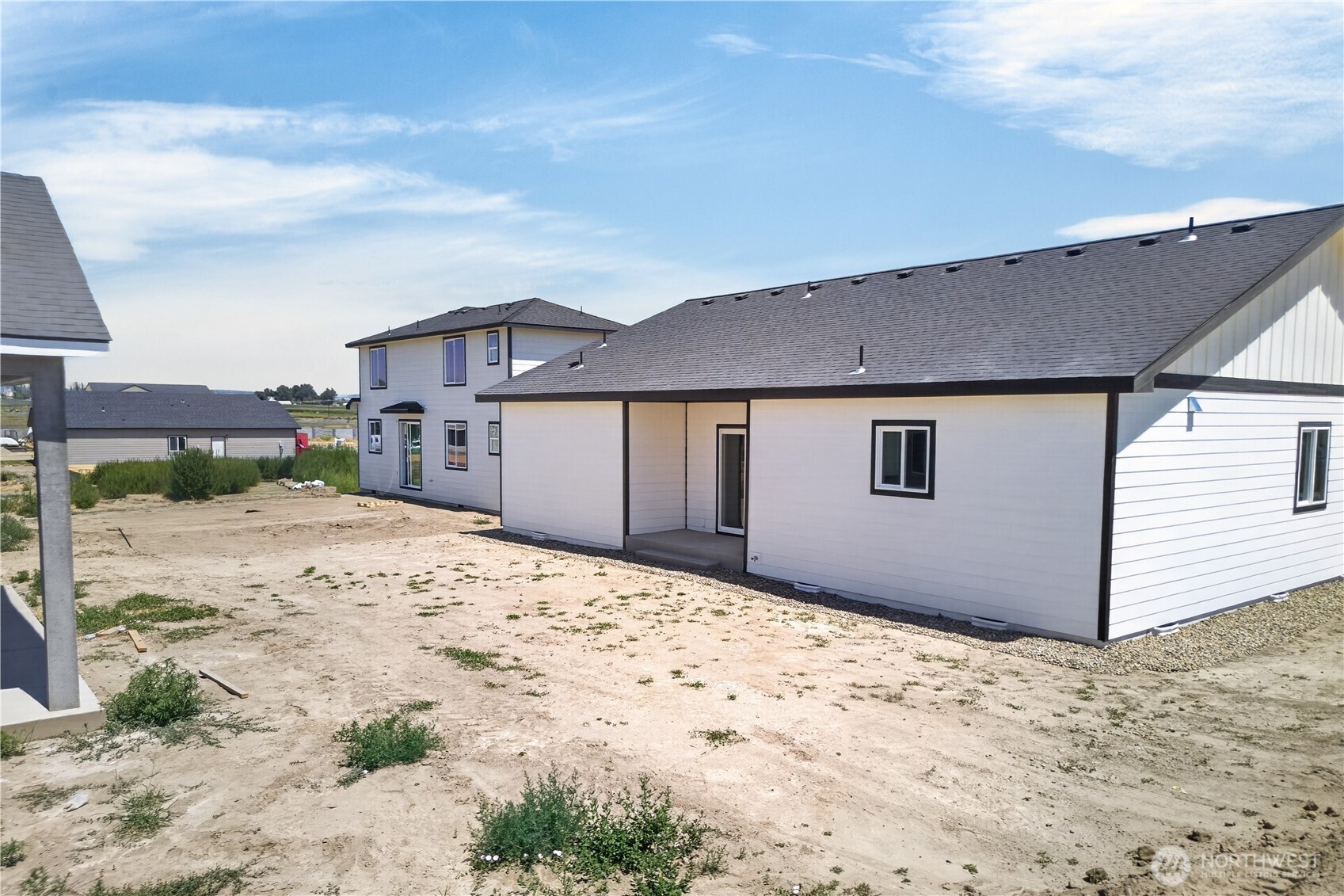 309 Olivia Street Property Photo 26