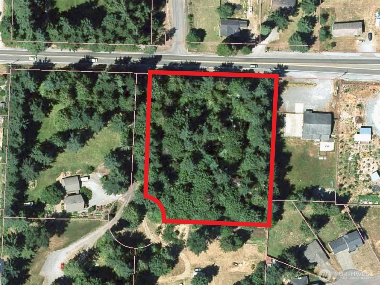 22409 131st Avenue Property Photo 5