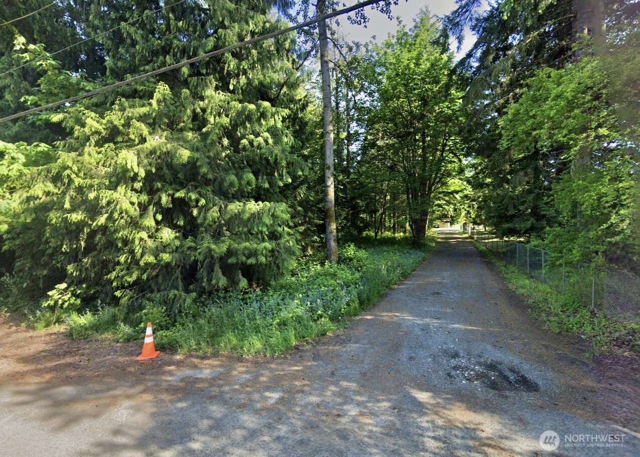 22409 131st Avenue Property Photo 9