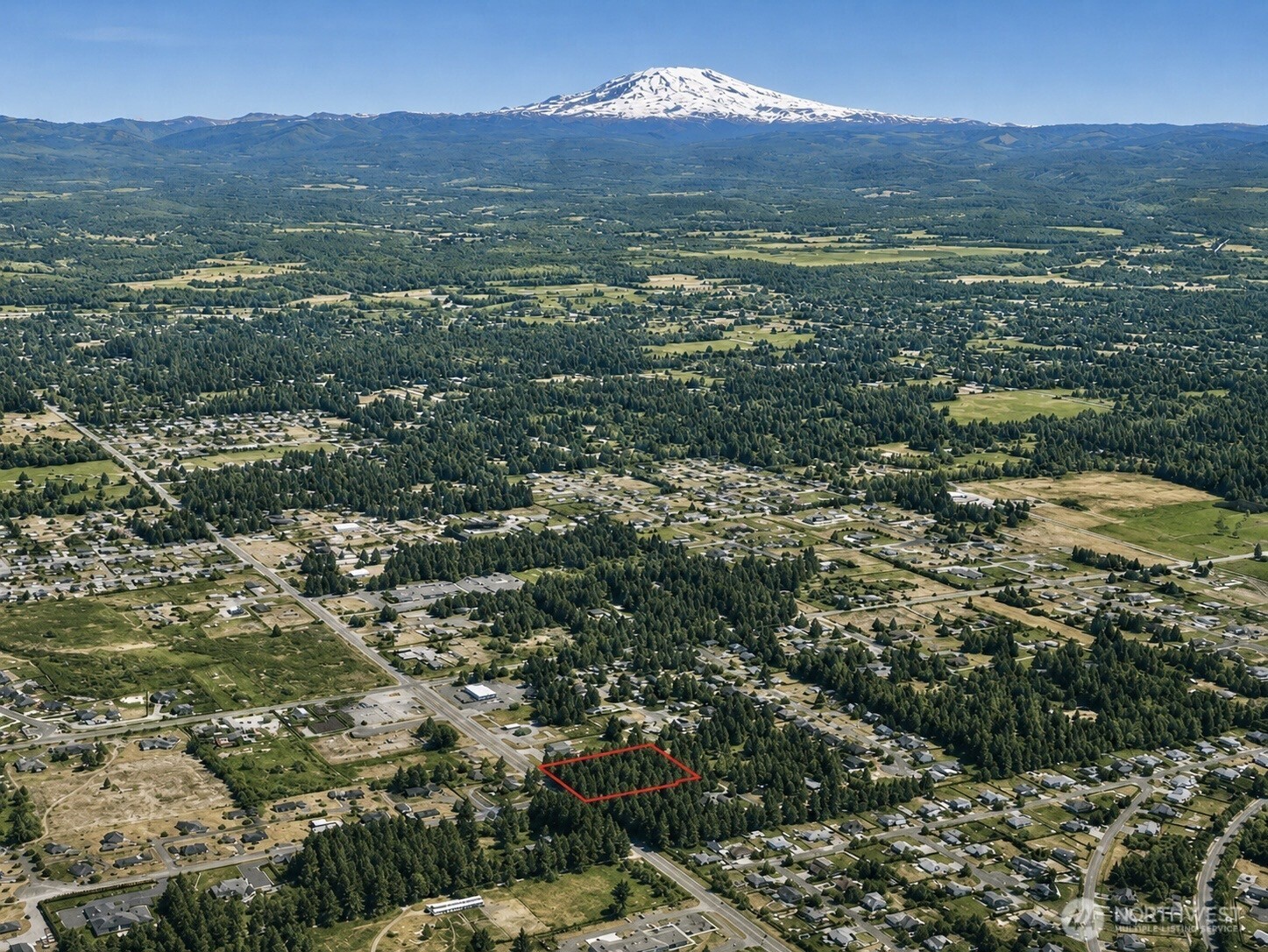 22409 131st Avenue Property Photo 24