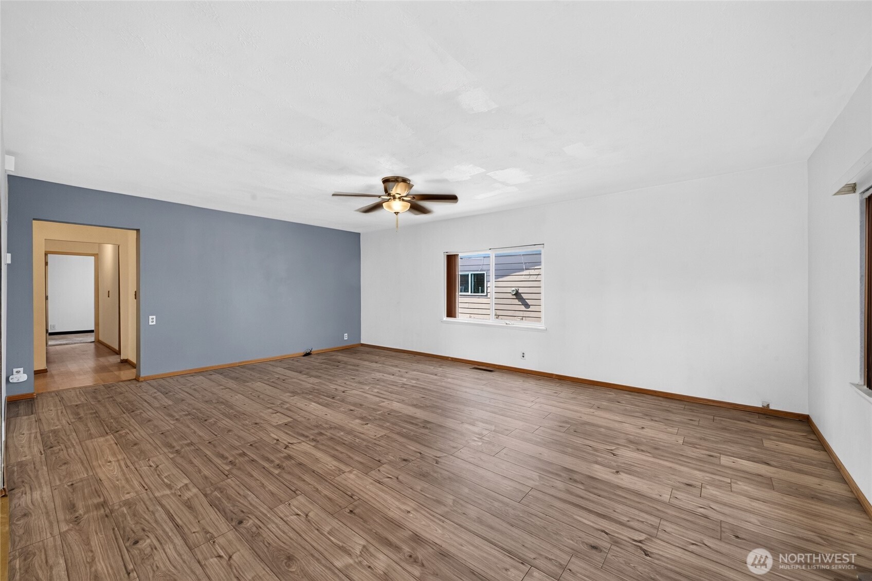 233 Cascade Street Property Photo 4