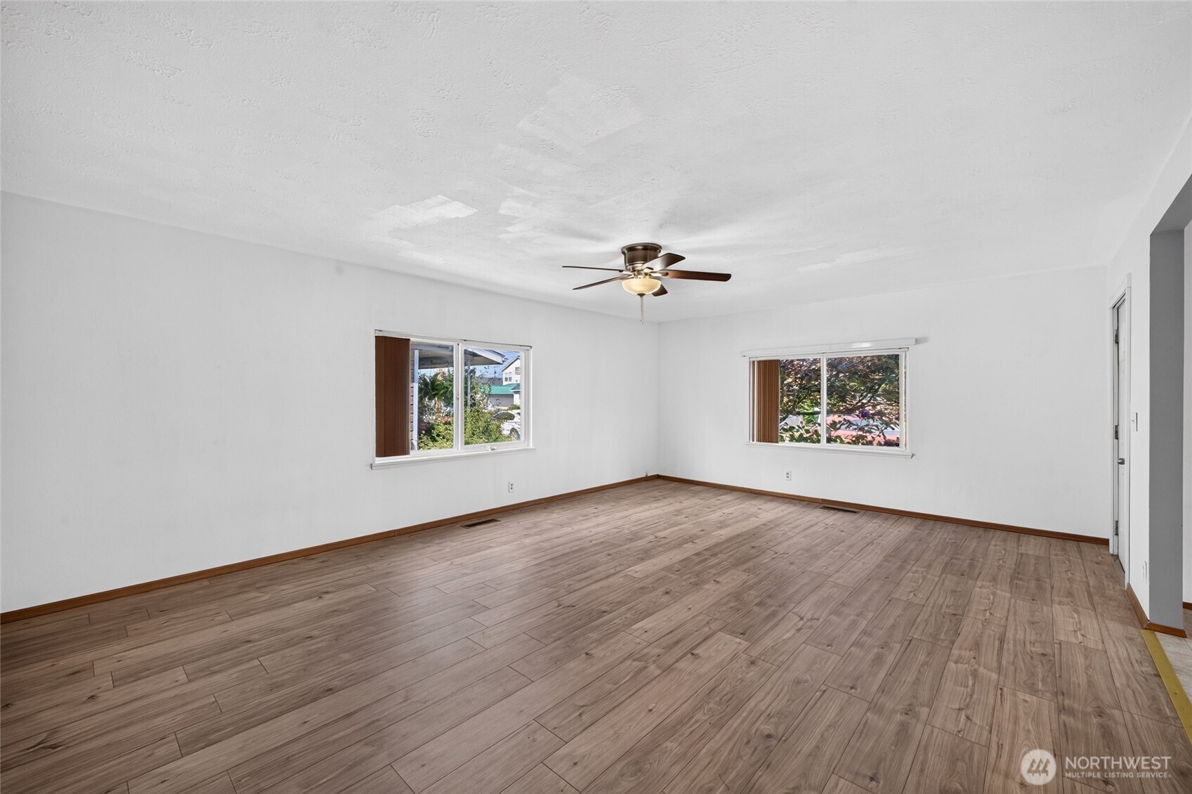 233 Cascade Street Property Photo 6