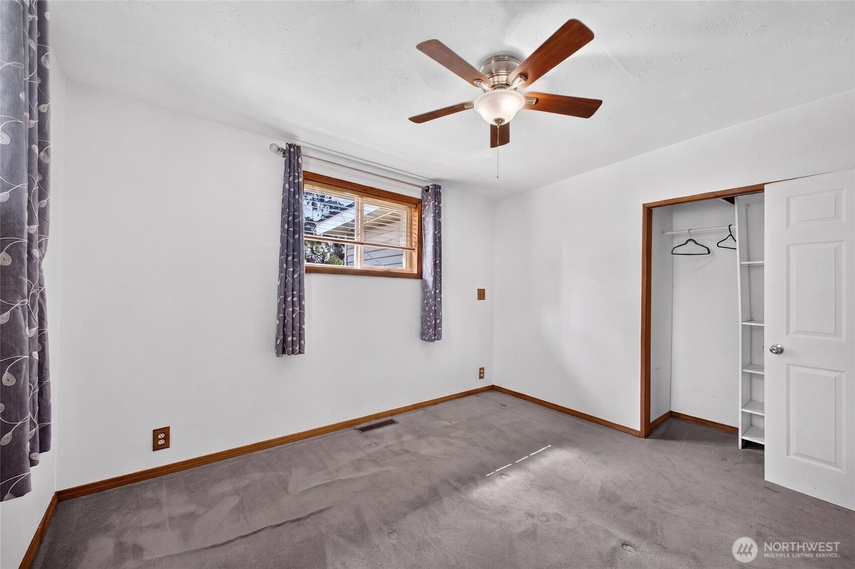 233 Cascade Street Property Photo 12