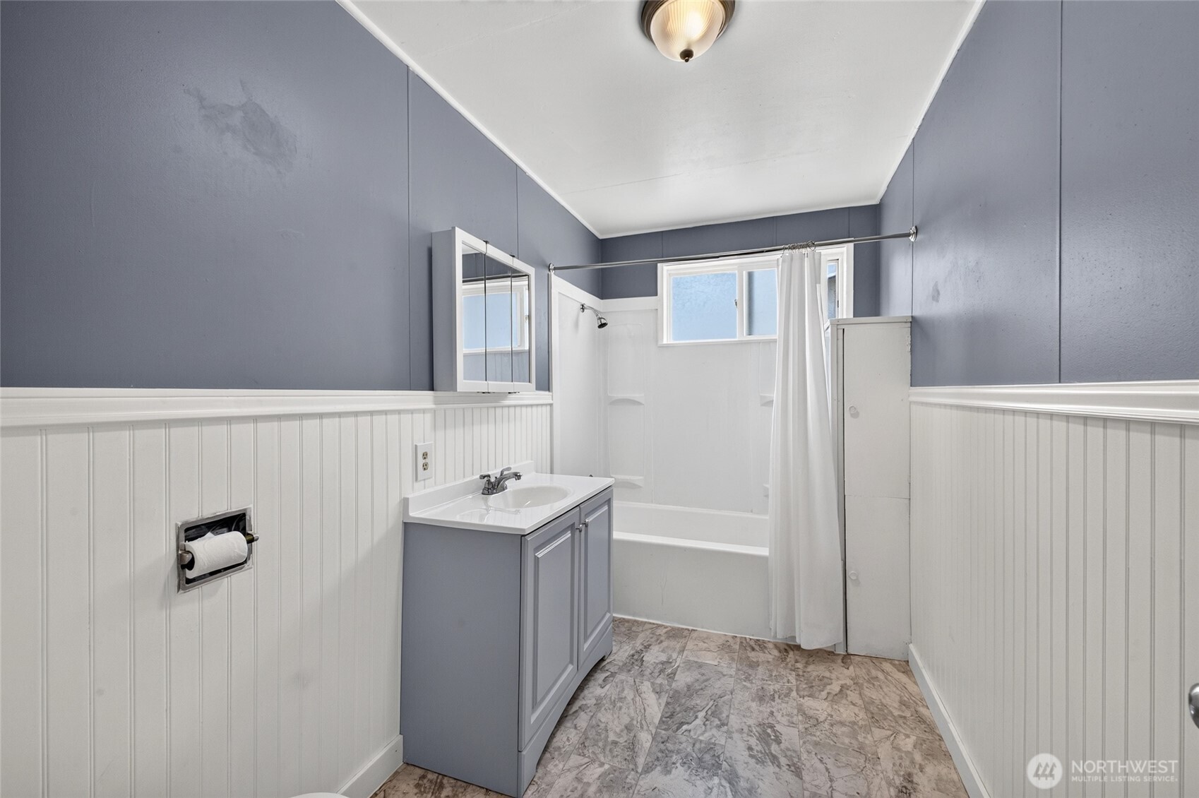 233 Cascade Street Property Photo 13