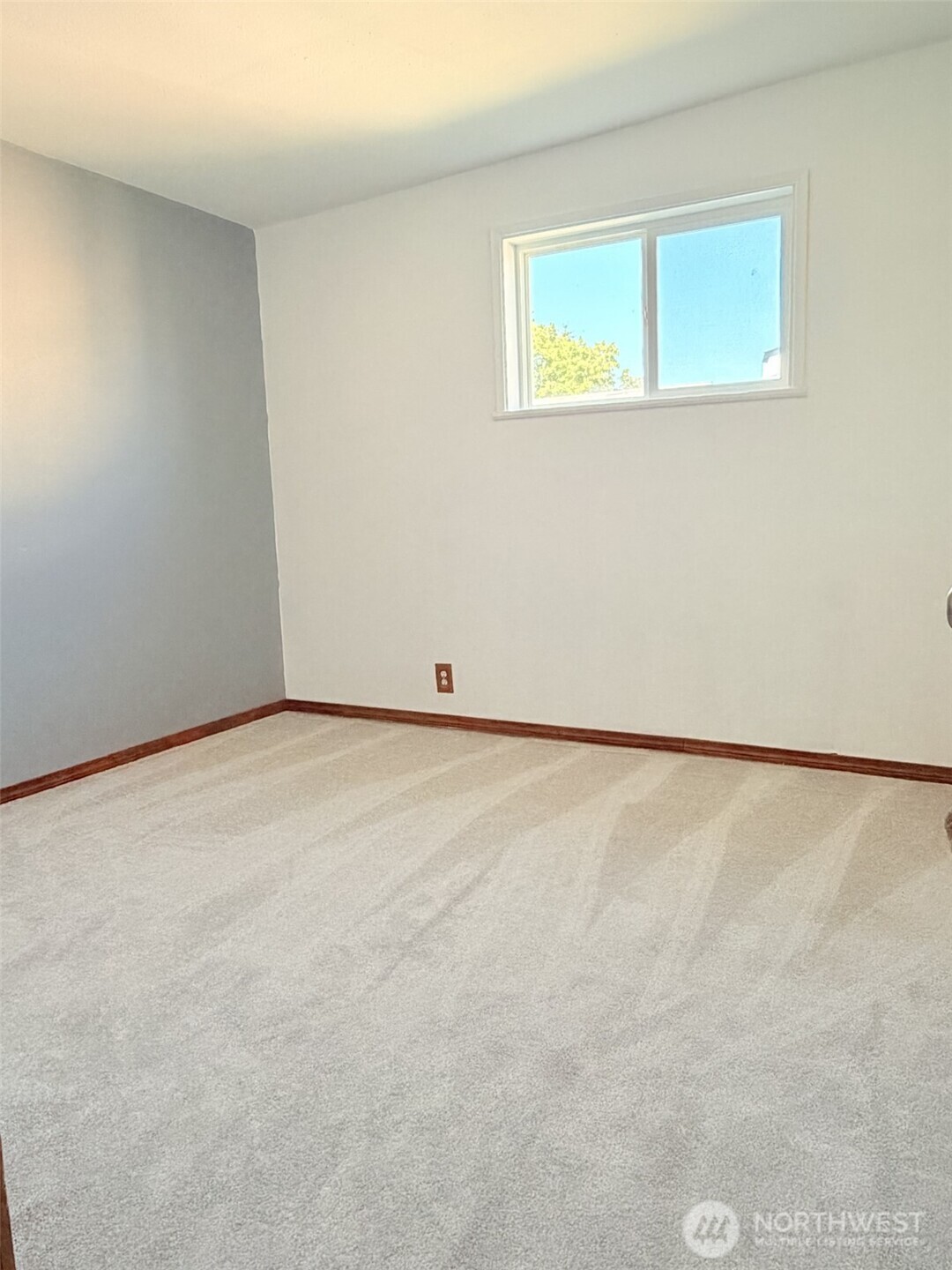 233 Cascade Street Property Photo 14