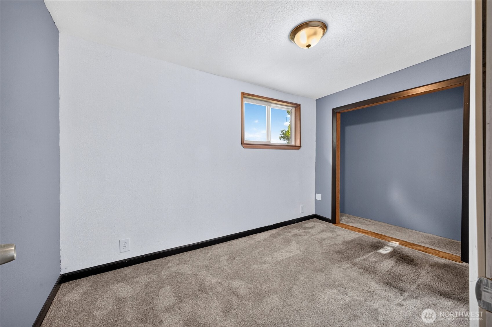 233 Cascade Street Property Photo 17