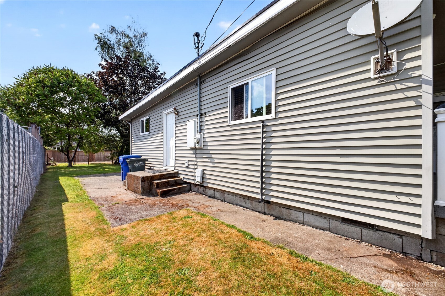 233 Cascade Street Property Photo 19