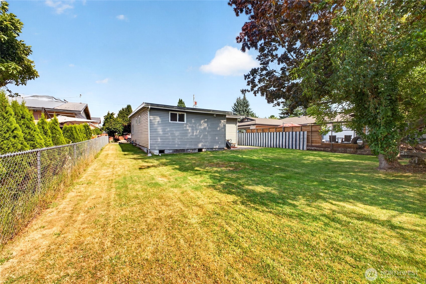 233 Cascade Street Property Photo 22