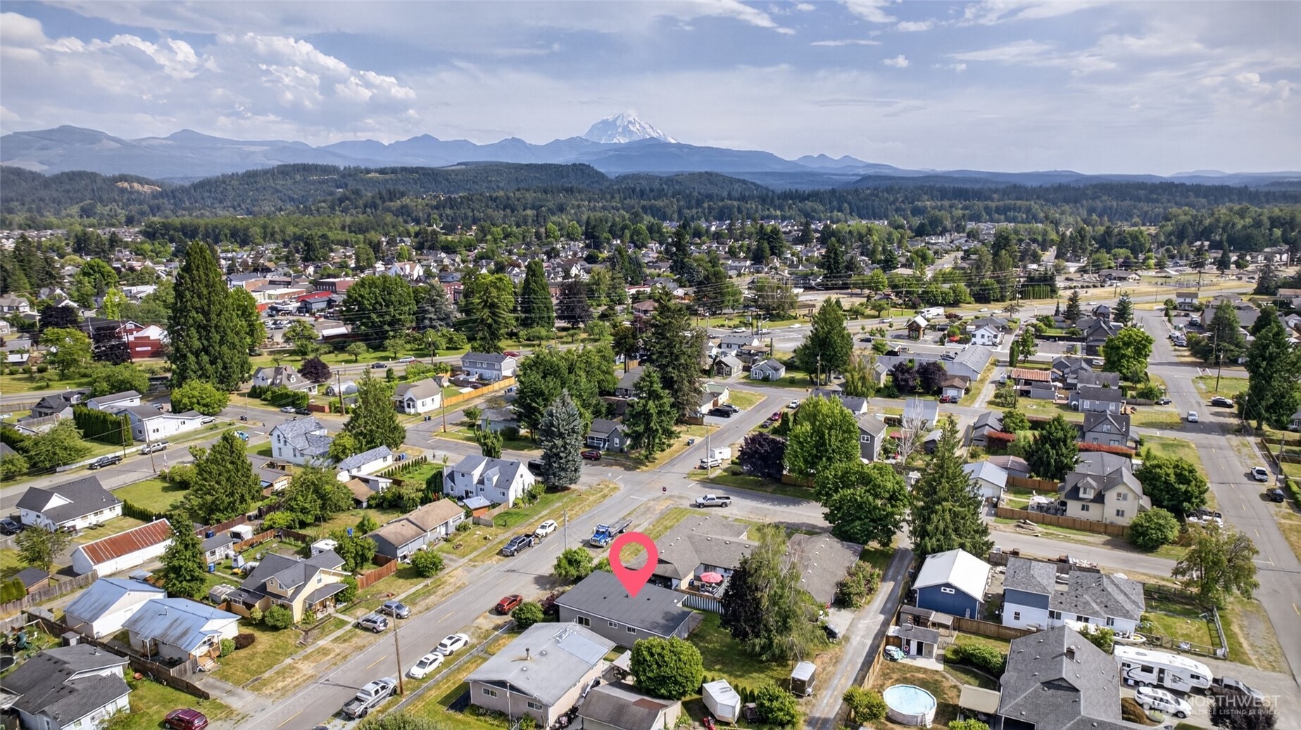 233 Cascade Street Property Photo 24