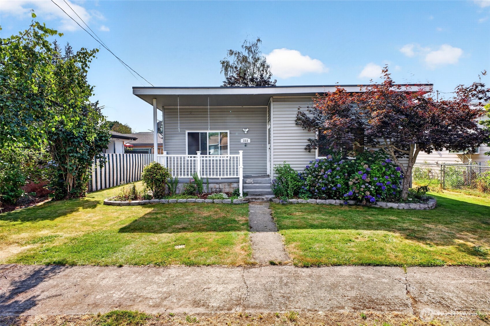 233 Cascade Street Property Photo 25