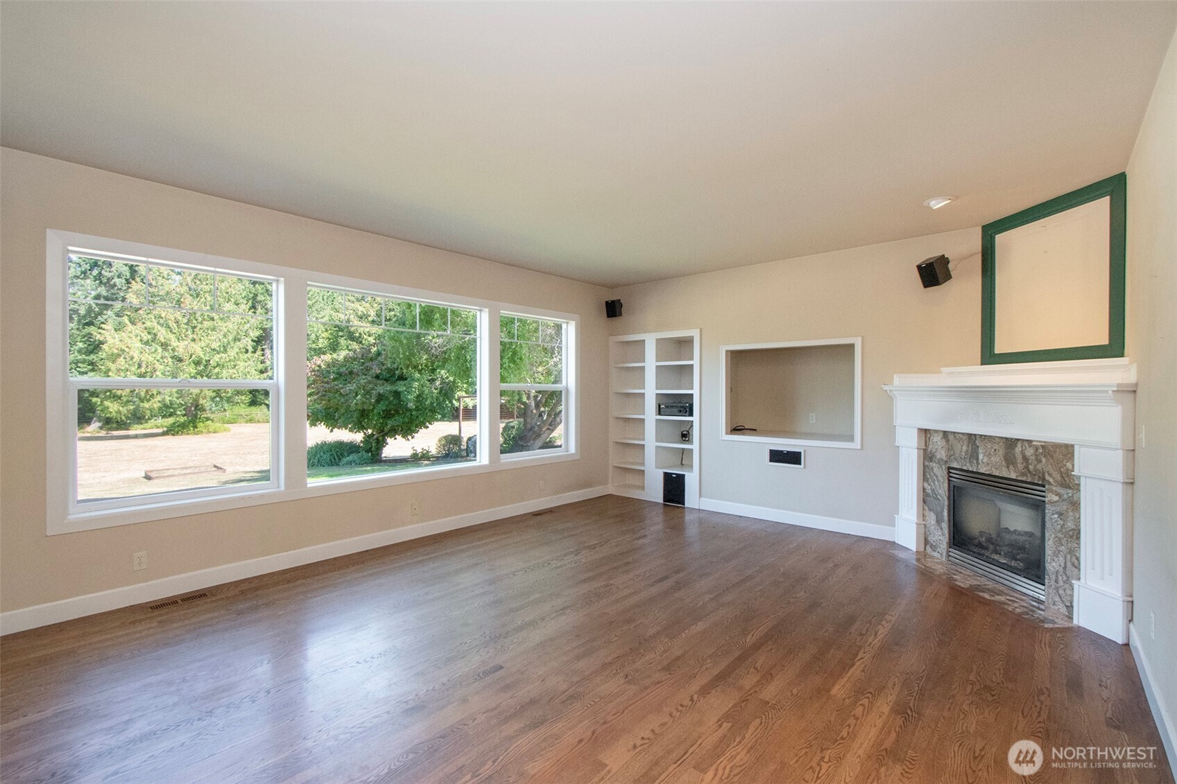 1706 Lower Elwha Road Property Photo 9