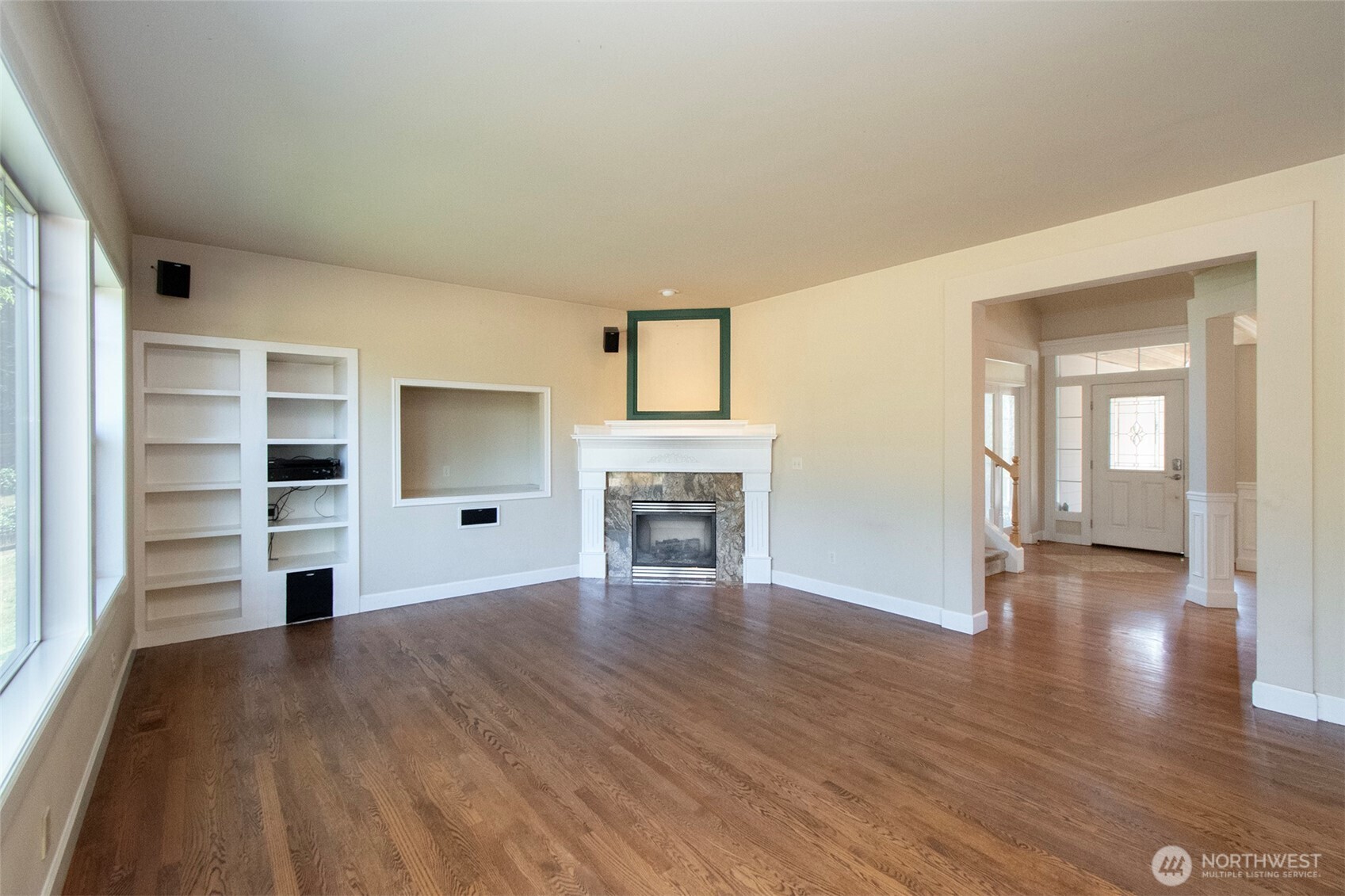 1706 Lower Elwha Road Property Photo 10