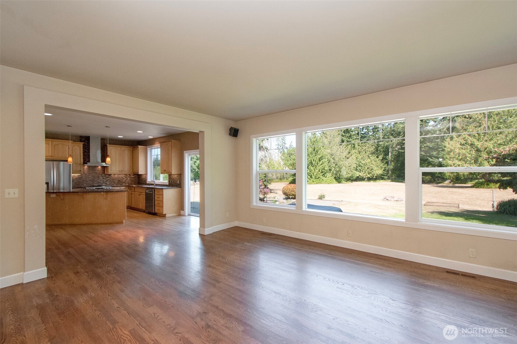 1706 Lower Elwha Road Property Photo 11