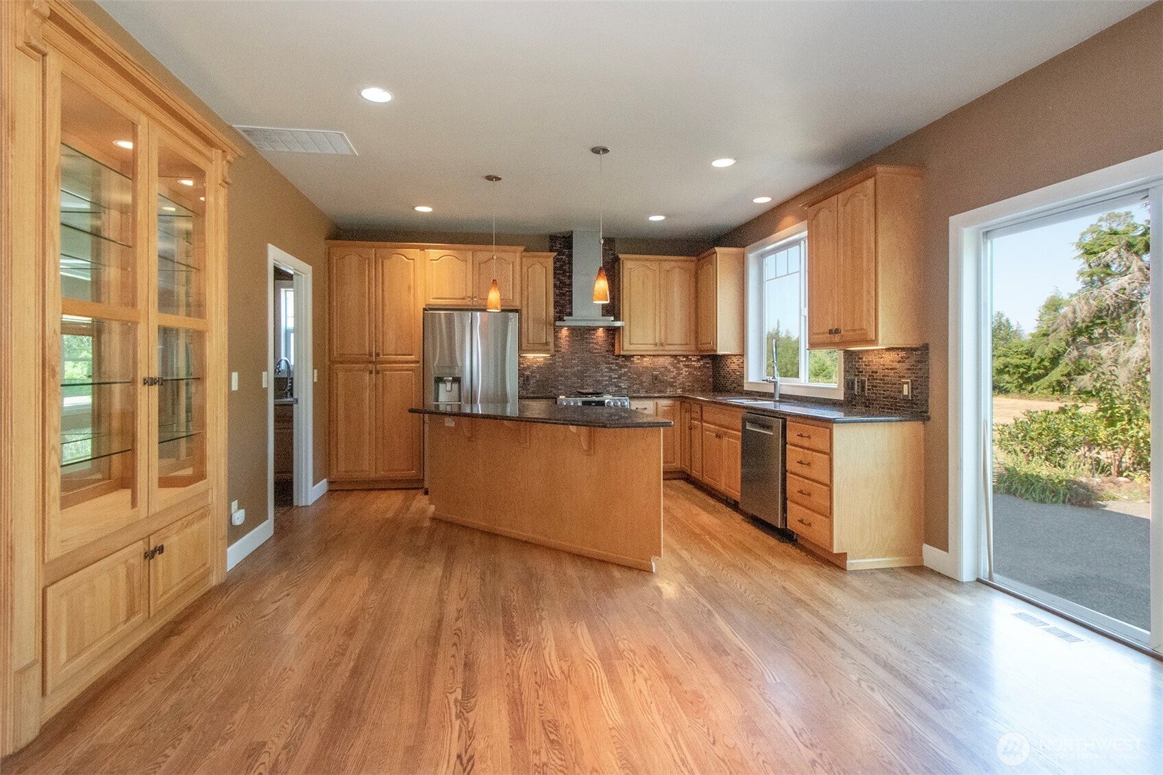 1706 Lower Elwha Road Property Photo 12