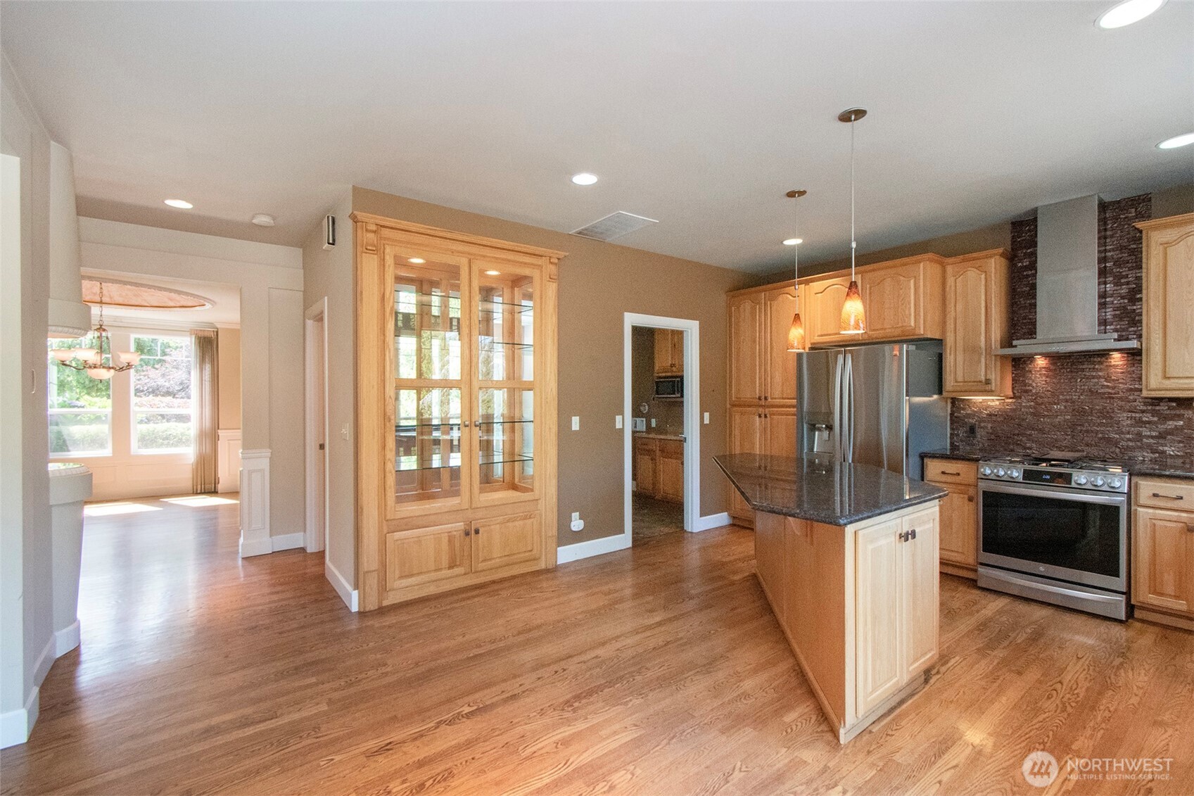 1706 Lower Elwha Road Property Photo 13