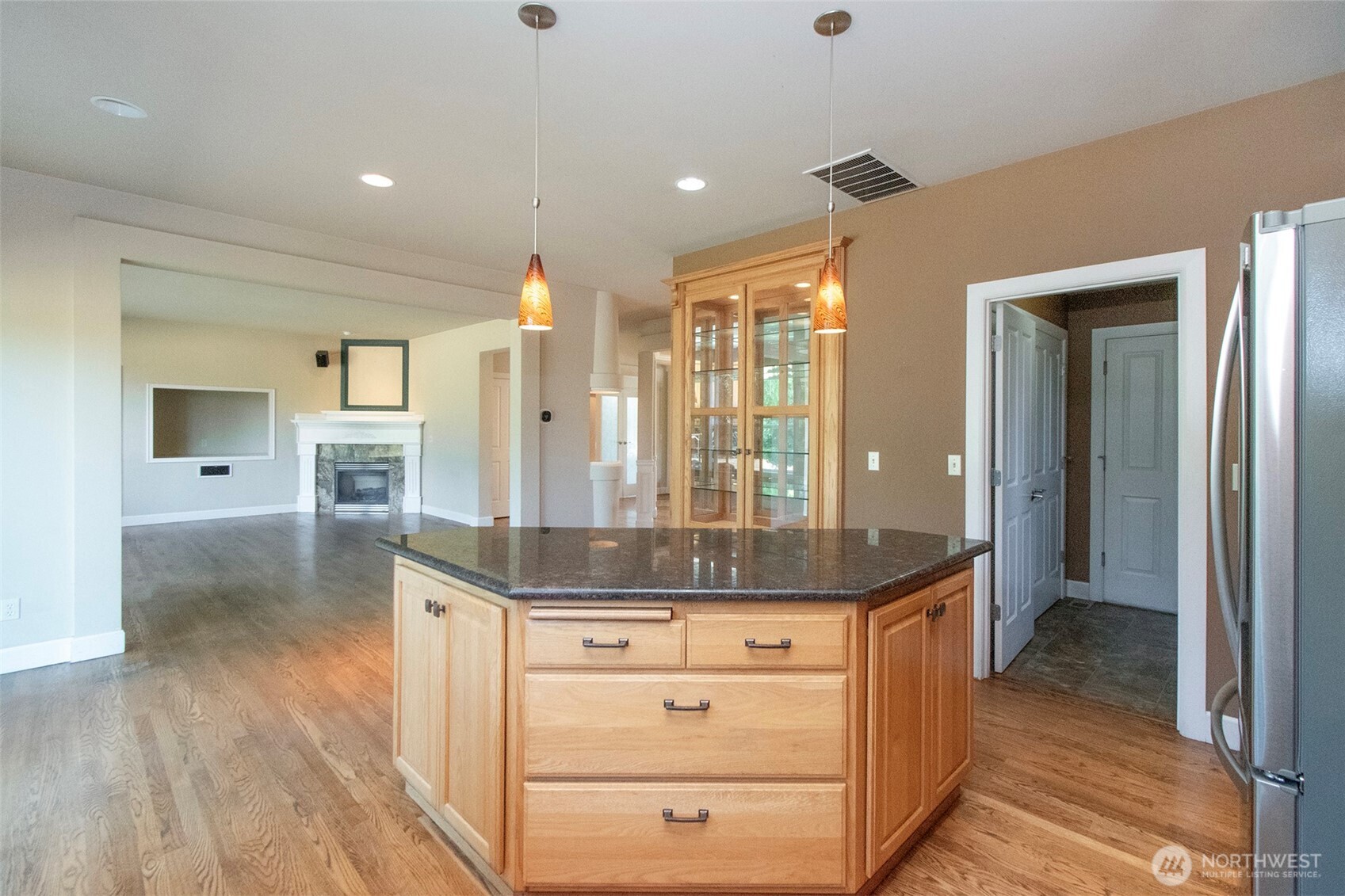 1706 Lower Elwha Road Property Photo 15