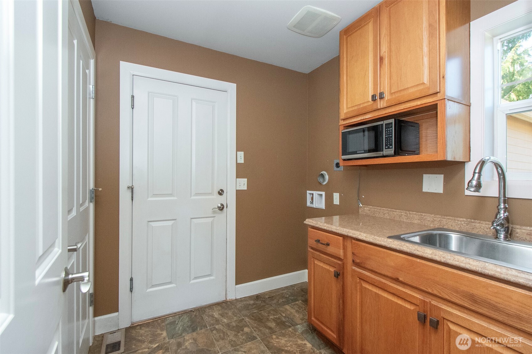 1706 Lower Elwha Road Property Photo 16