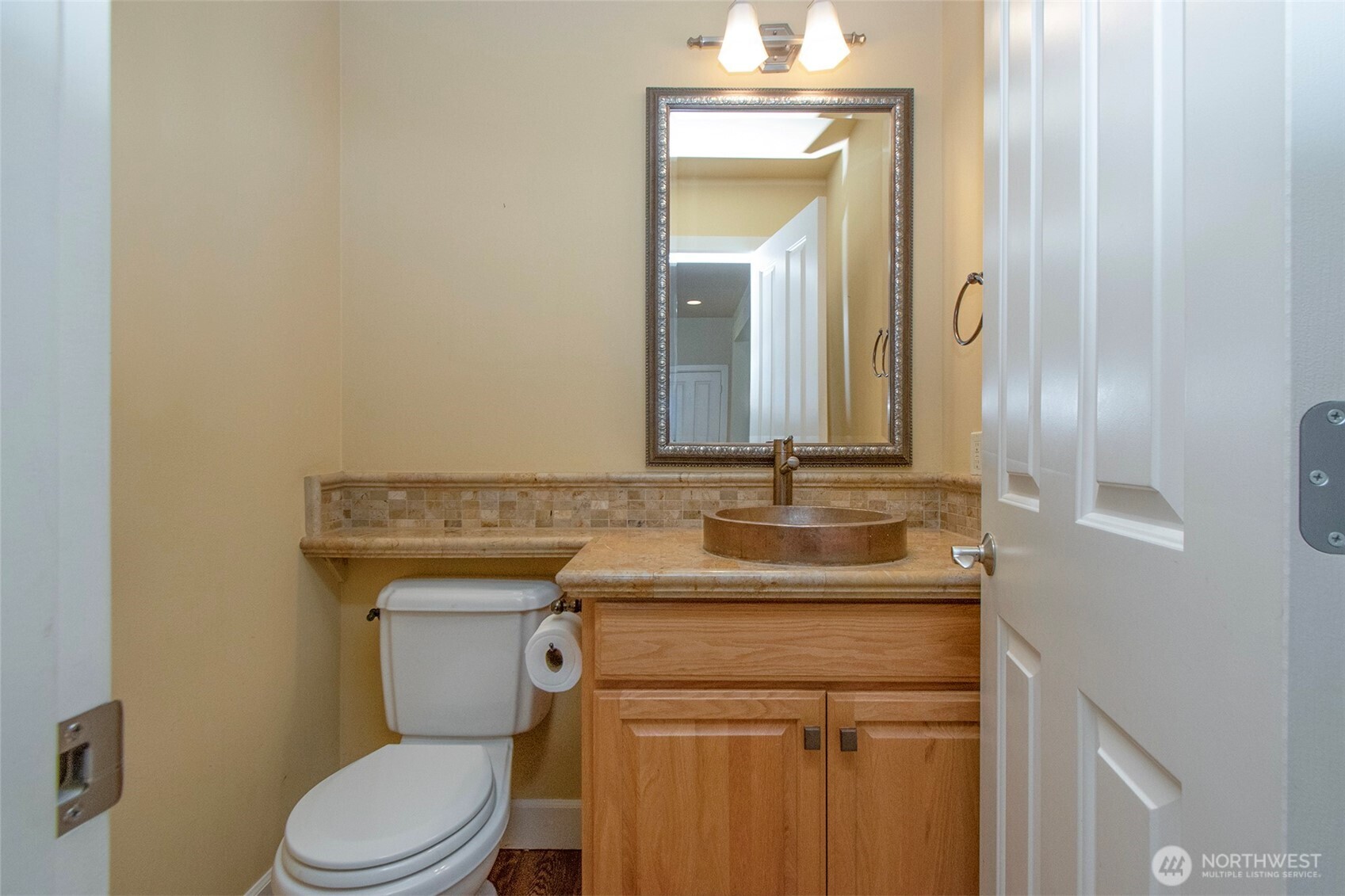 1706 Lower Elwha Road Property Photo 18