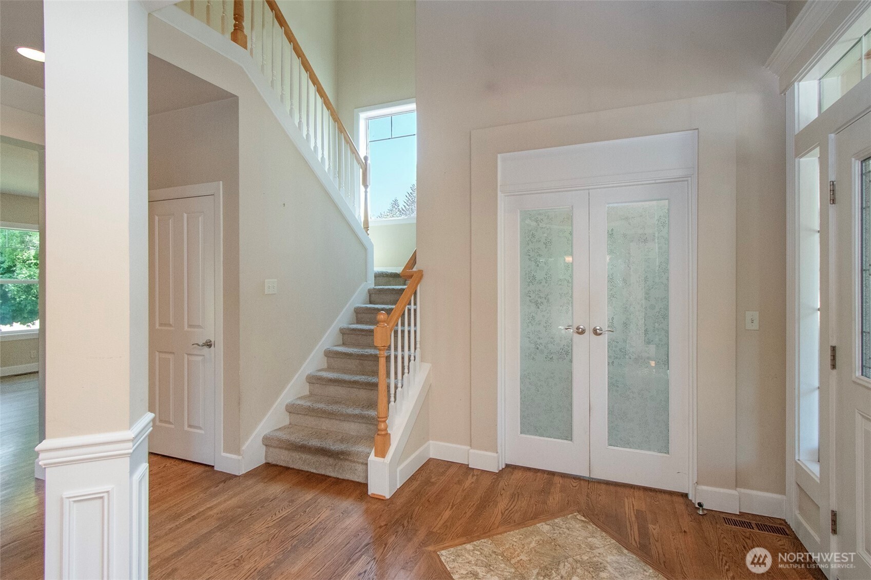 1706 Lower Elwha Road Property Photo 19