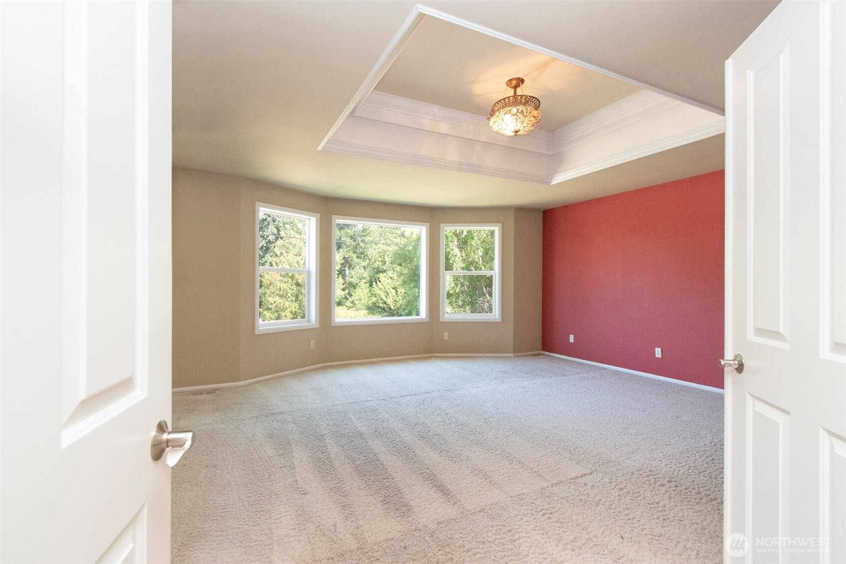 1706 Lower Elwha Road Property Photo 21