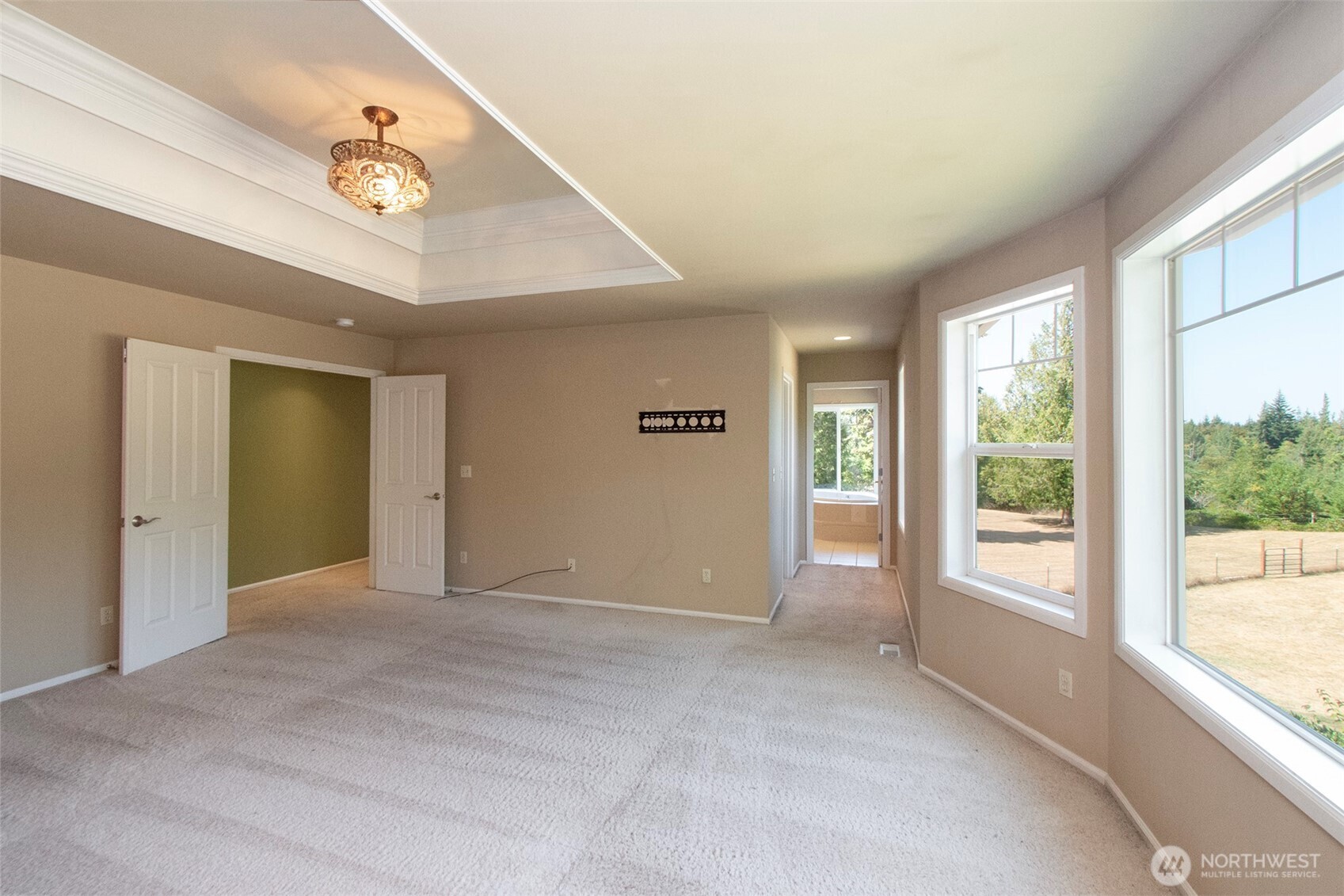 1706 Lower Elwha Road Property Photo 22