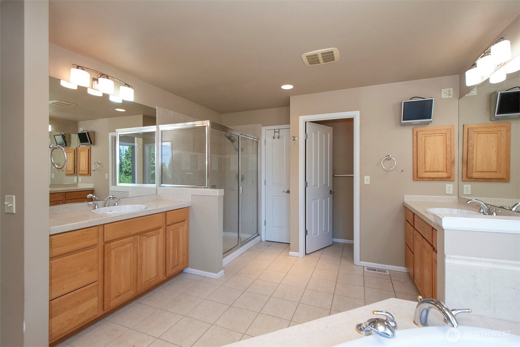 1706 Lower Elwha Road Property Photo 24