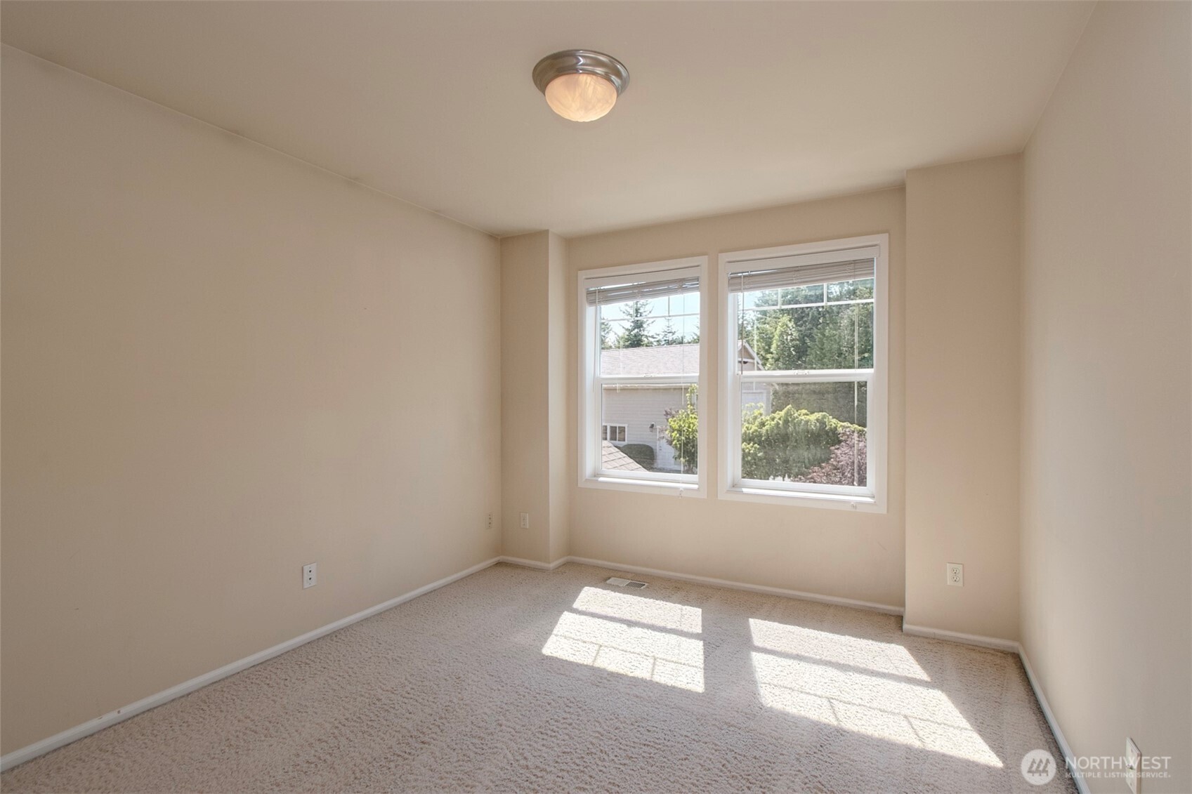 1706 Lower Elwha Road Property Photo 26