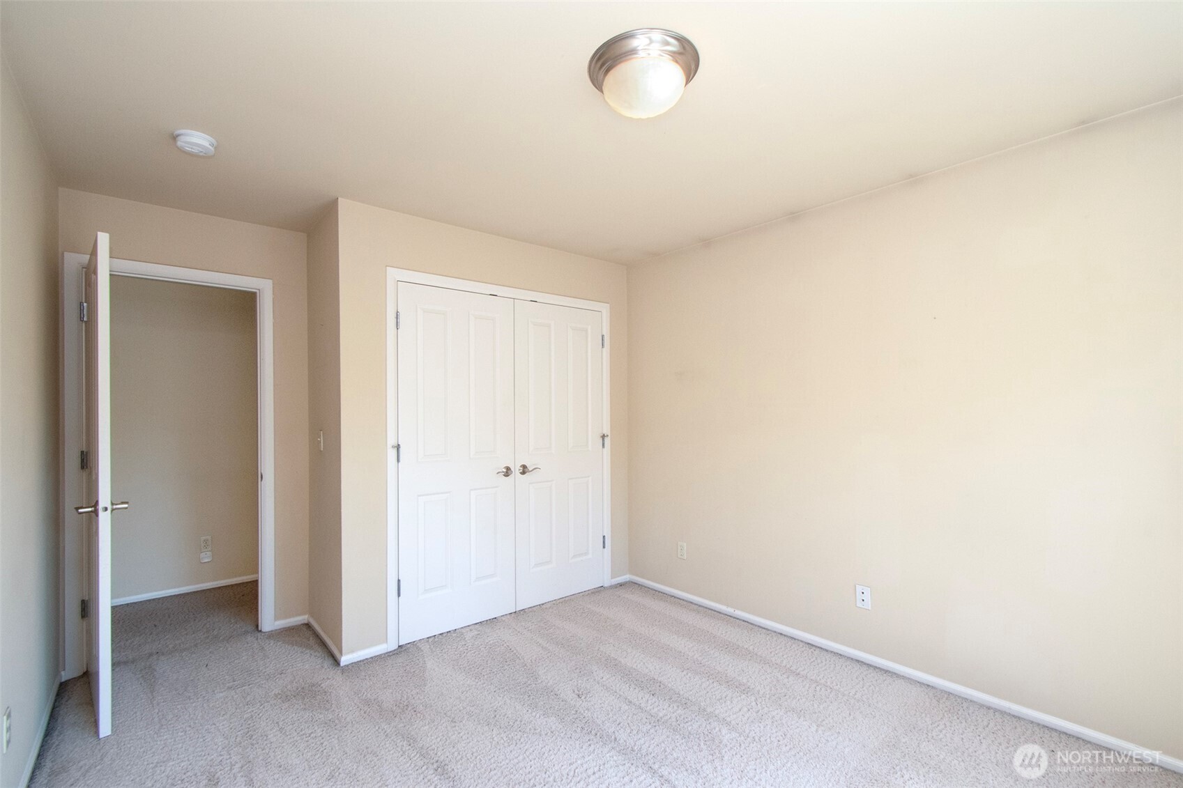 1706 Lower Elwha Road Property Photo 27