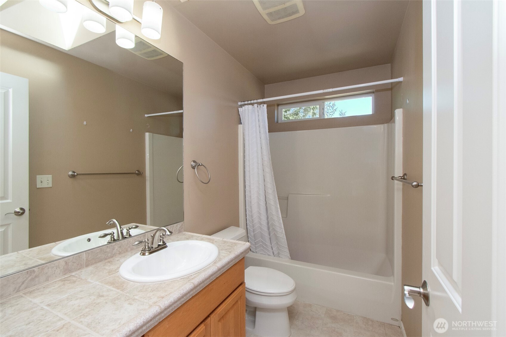 1706 Lower Elwha Road Property Photo 28