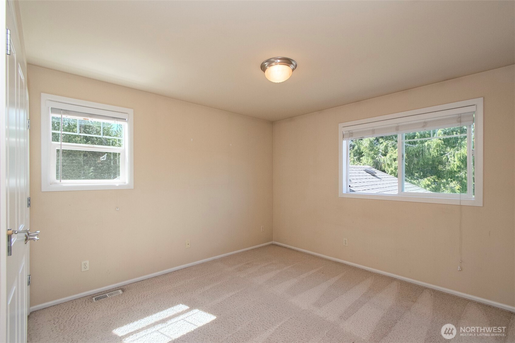 1706 Lower Elwha Road Property Photo 29