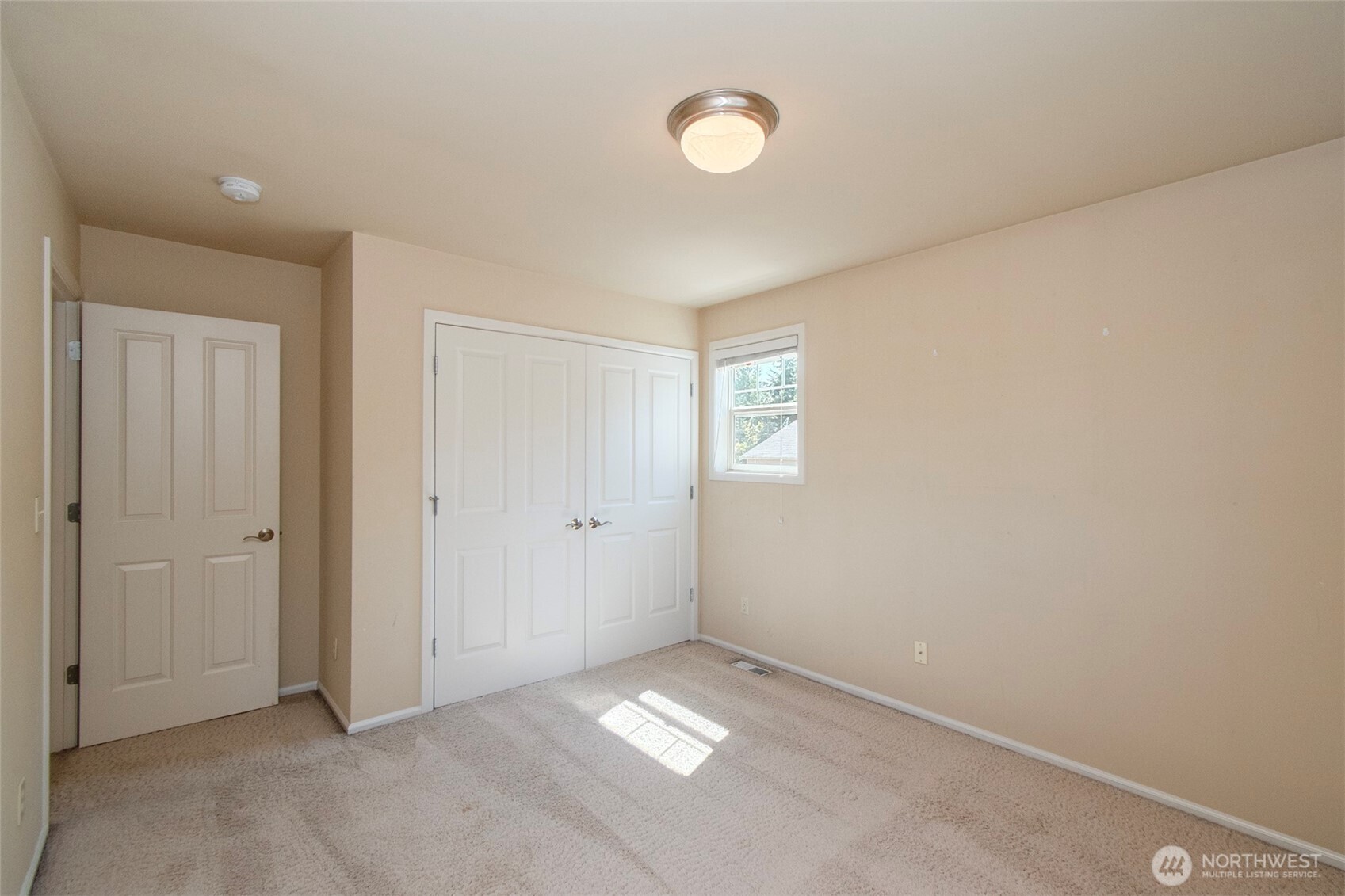 1706 Lower Elwha Road Property Photo 30