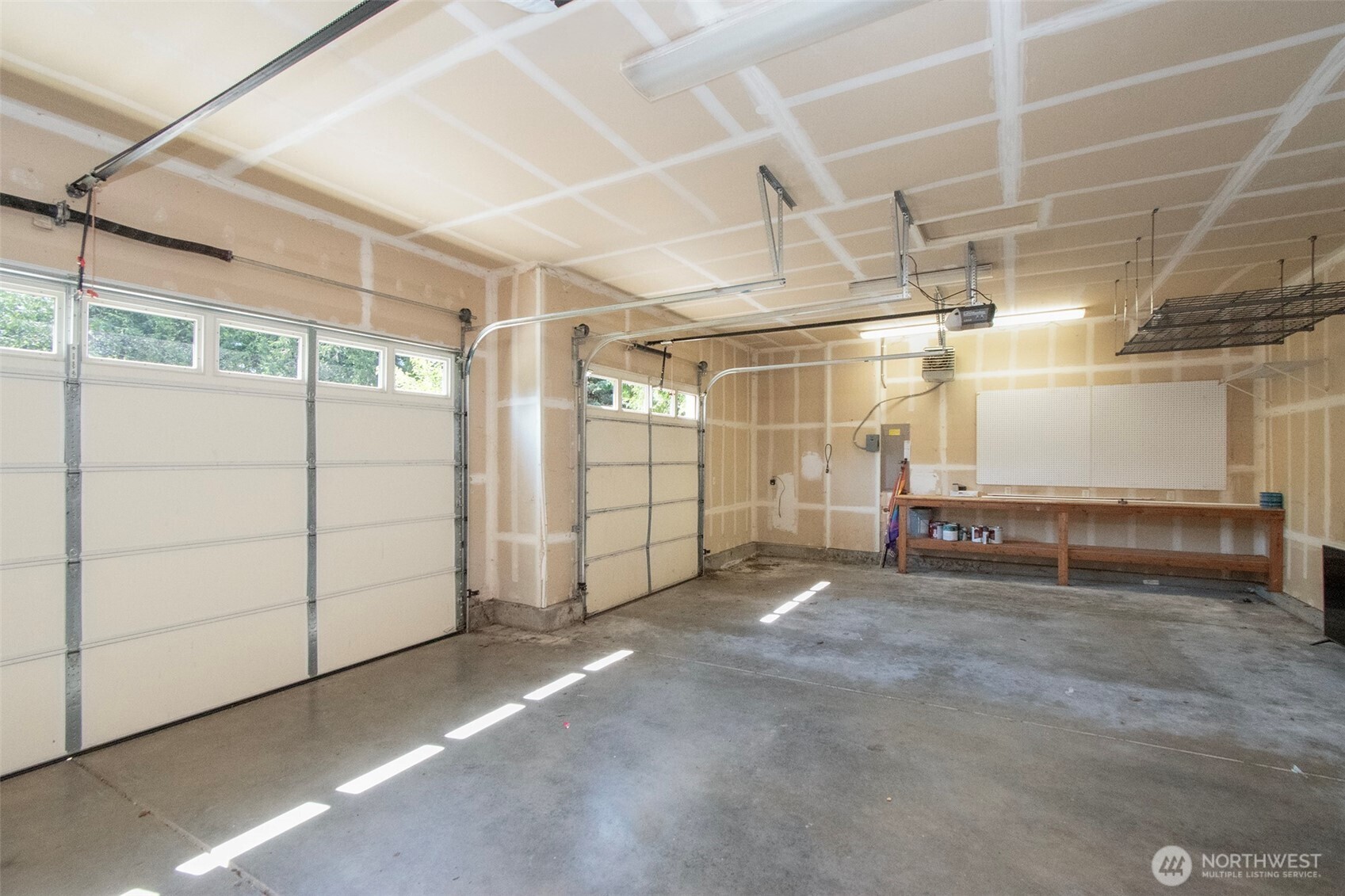 1706 Lower Elwha Road Property Photo 31