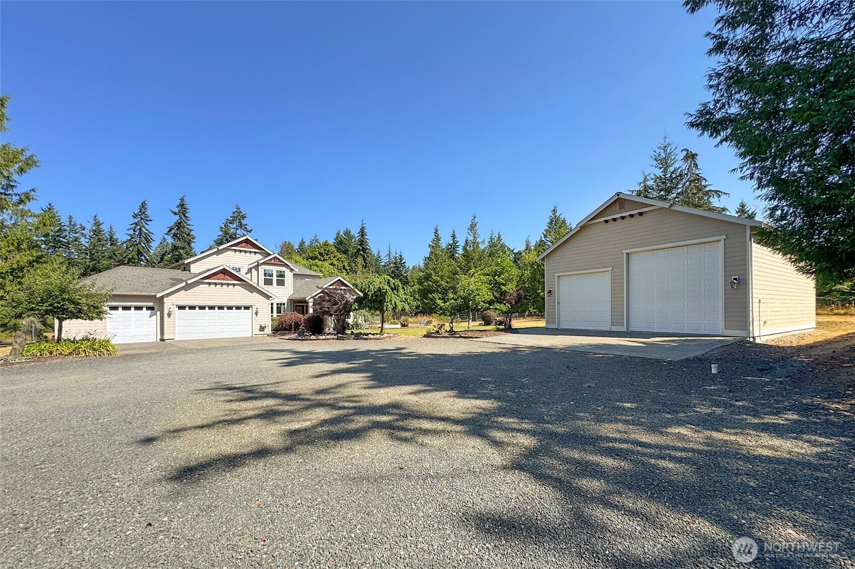 1706 Lower Elwha Road Property Photo 32