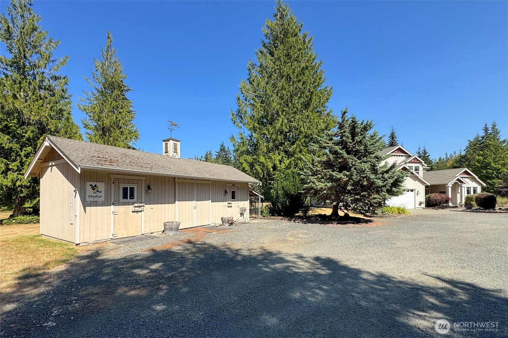 1706 Lower Elwha Road Property Photo 34