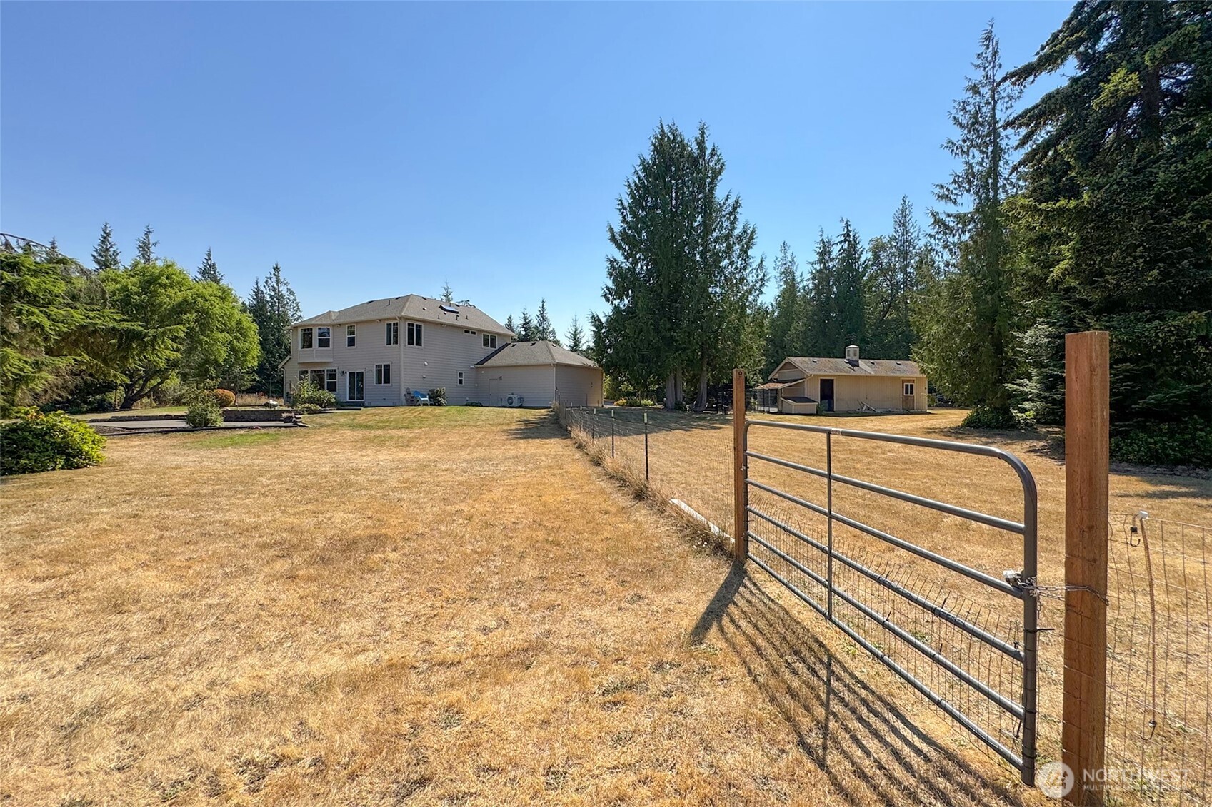 1706 Lower Elwha Road Property Photo 35