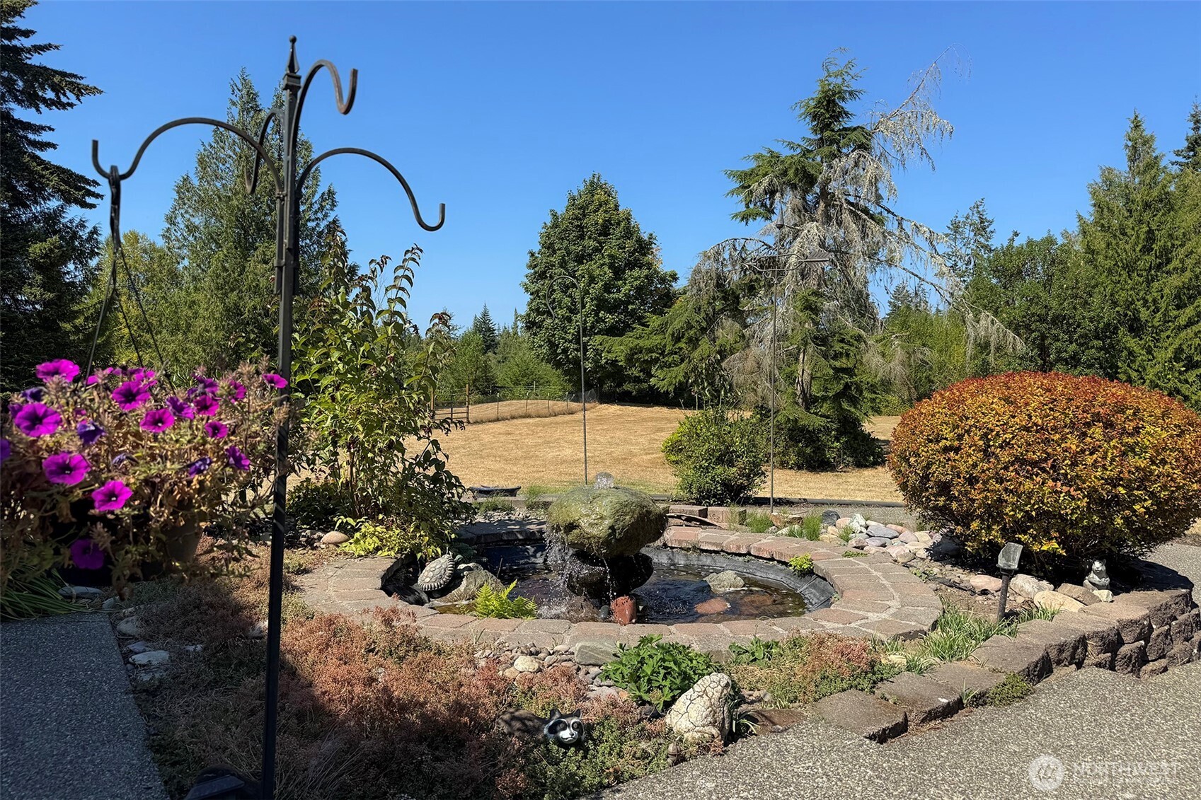 1706 Lower Elwha Road Property Photo 37