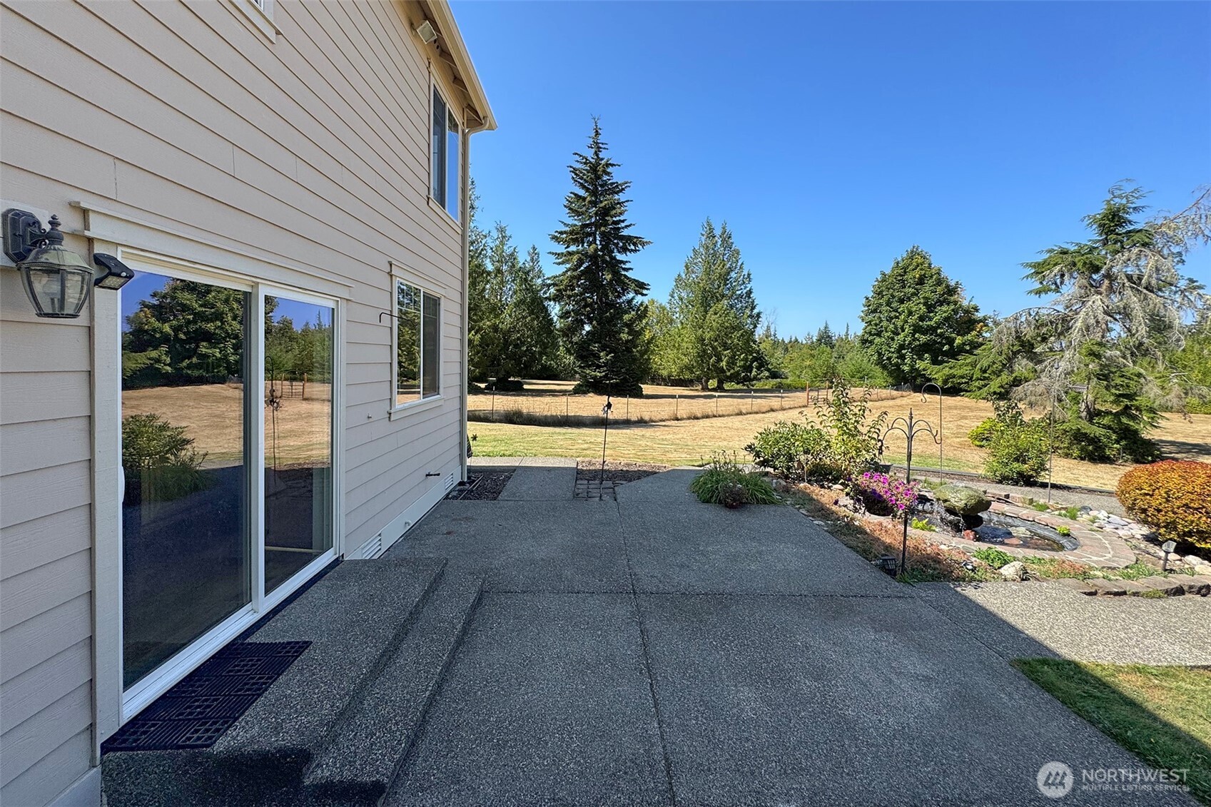 1706 Lower Elwha Road Property Photo 38
