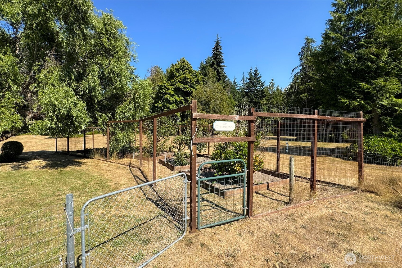 1706 Lower Elwha Road Property Photo 39