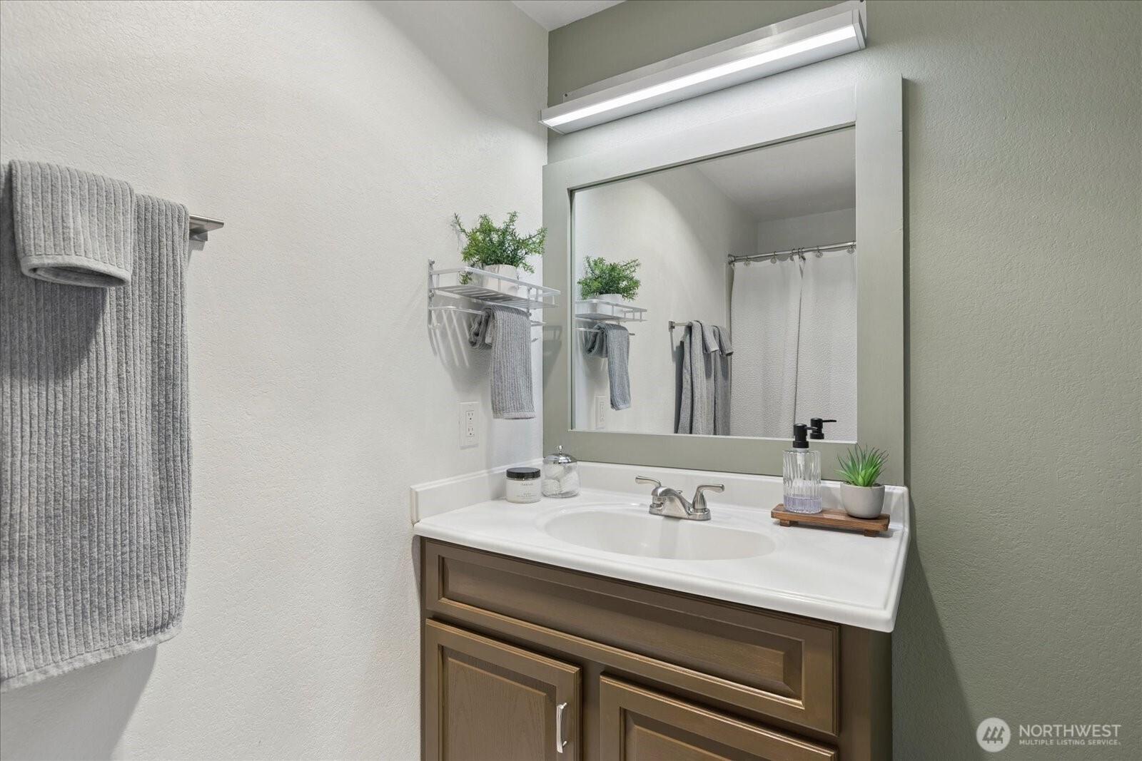 12742 Ne 116th Lane J23 Property Photo 19